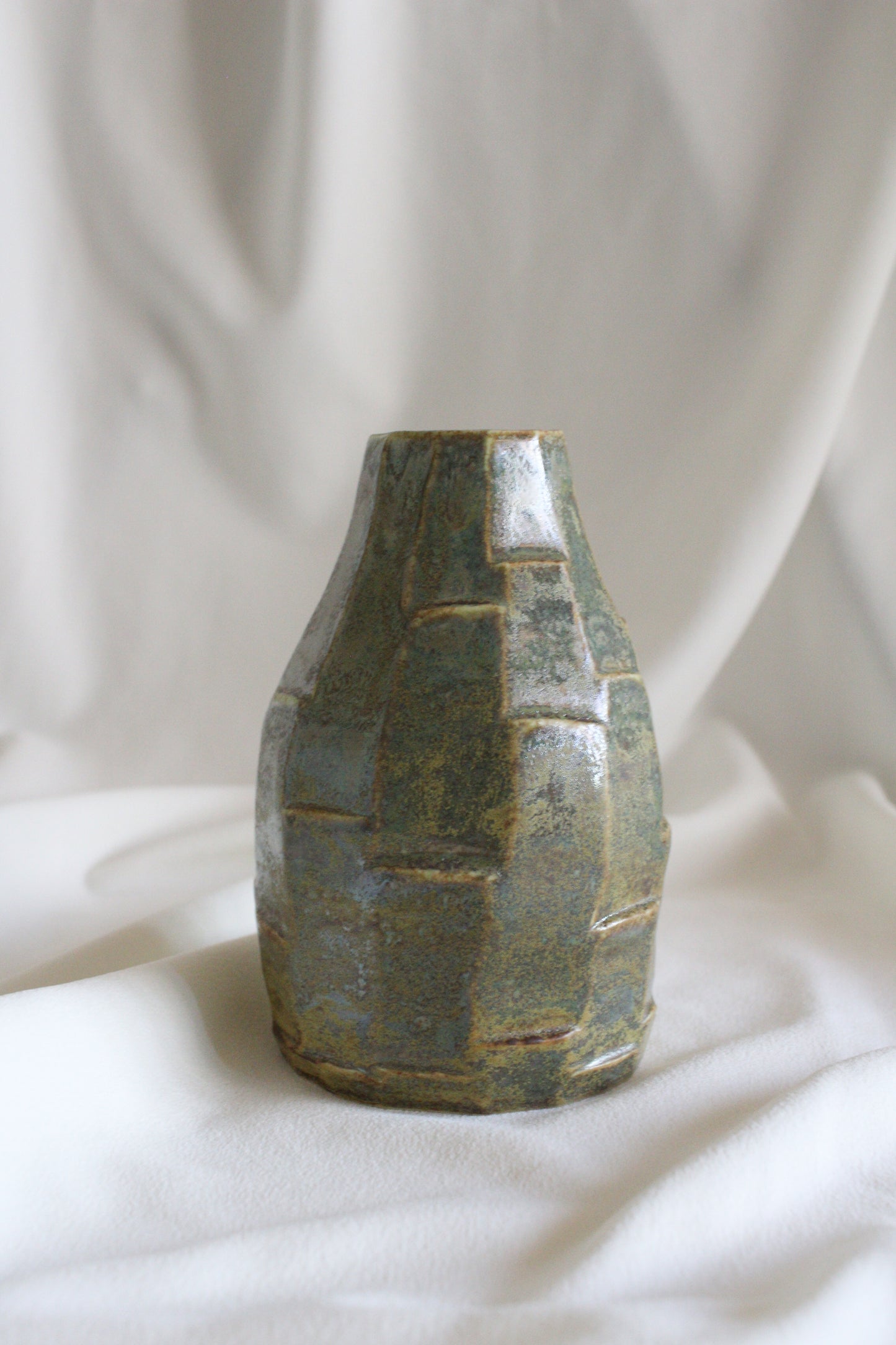 Vase #13