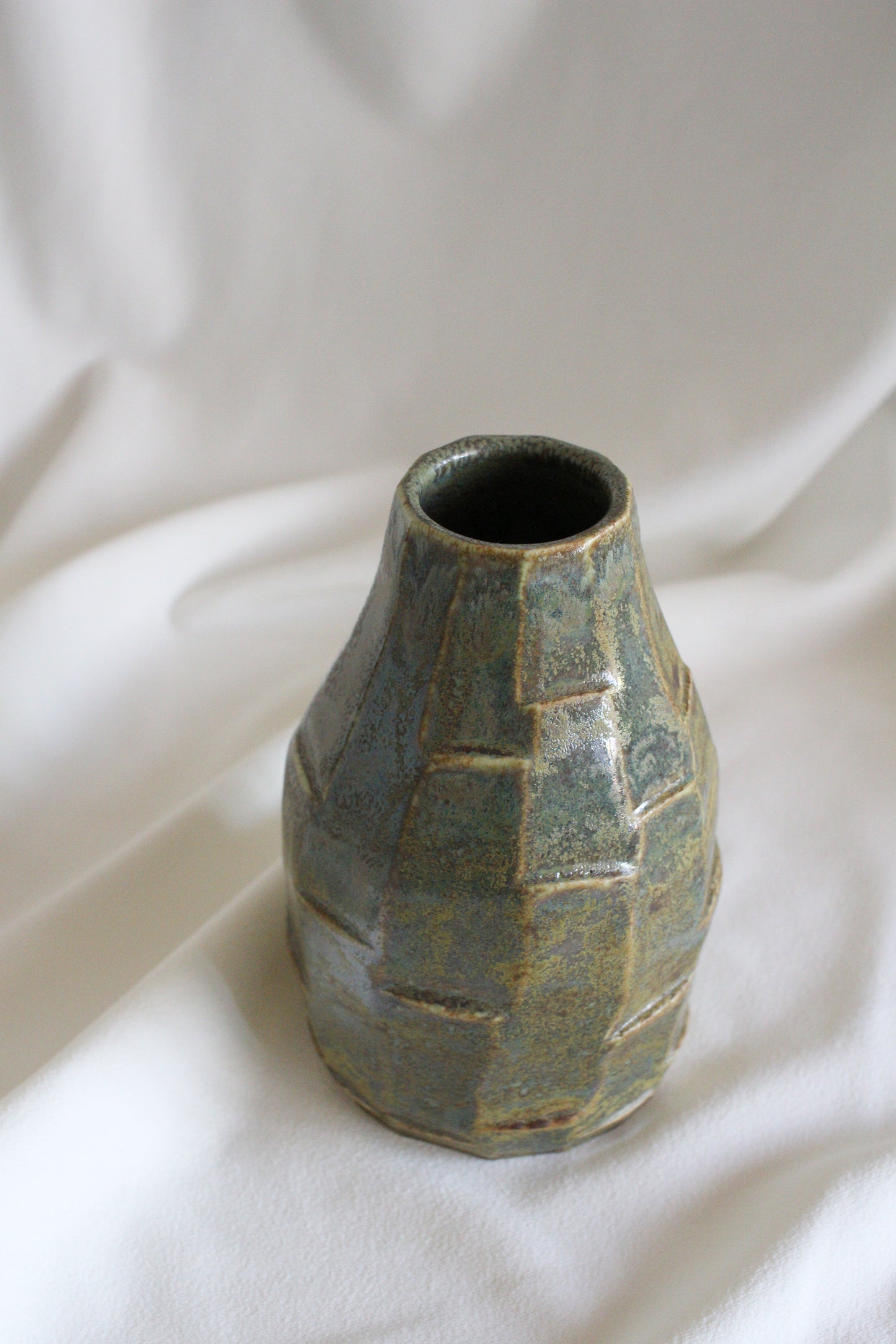 Vase #13