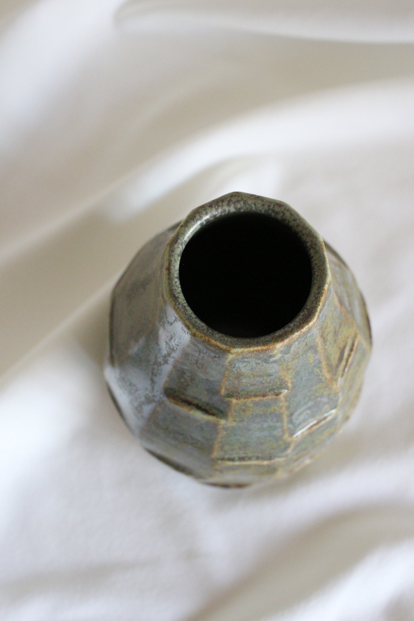 Vase #13