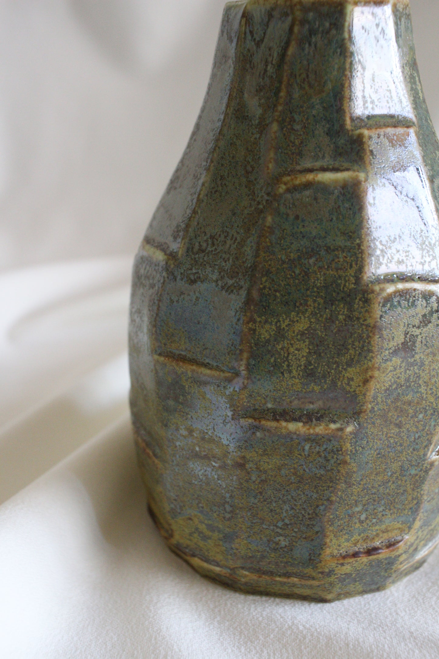 Vase #13