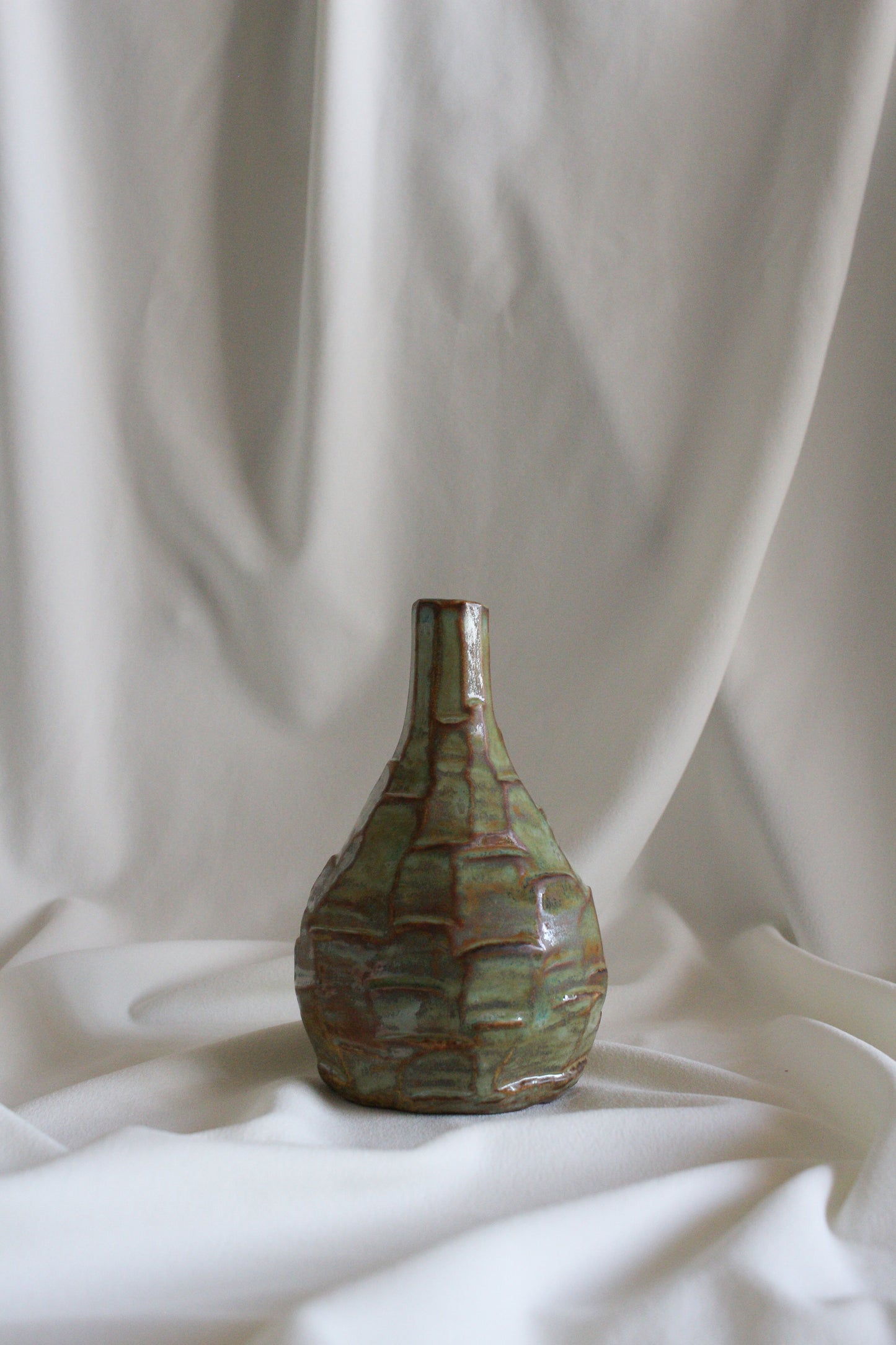Vase #14