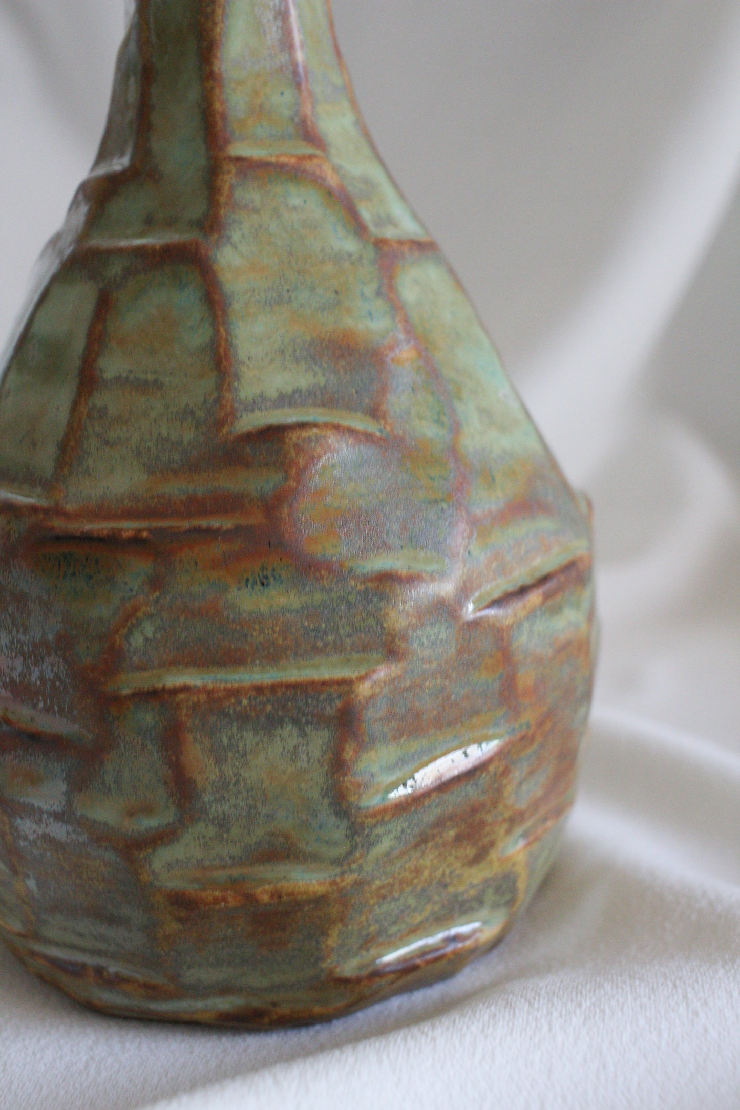 Vase #14