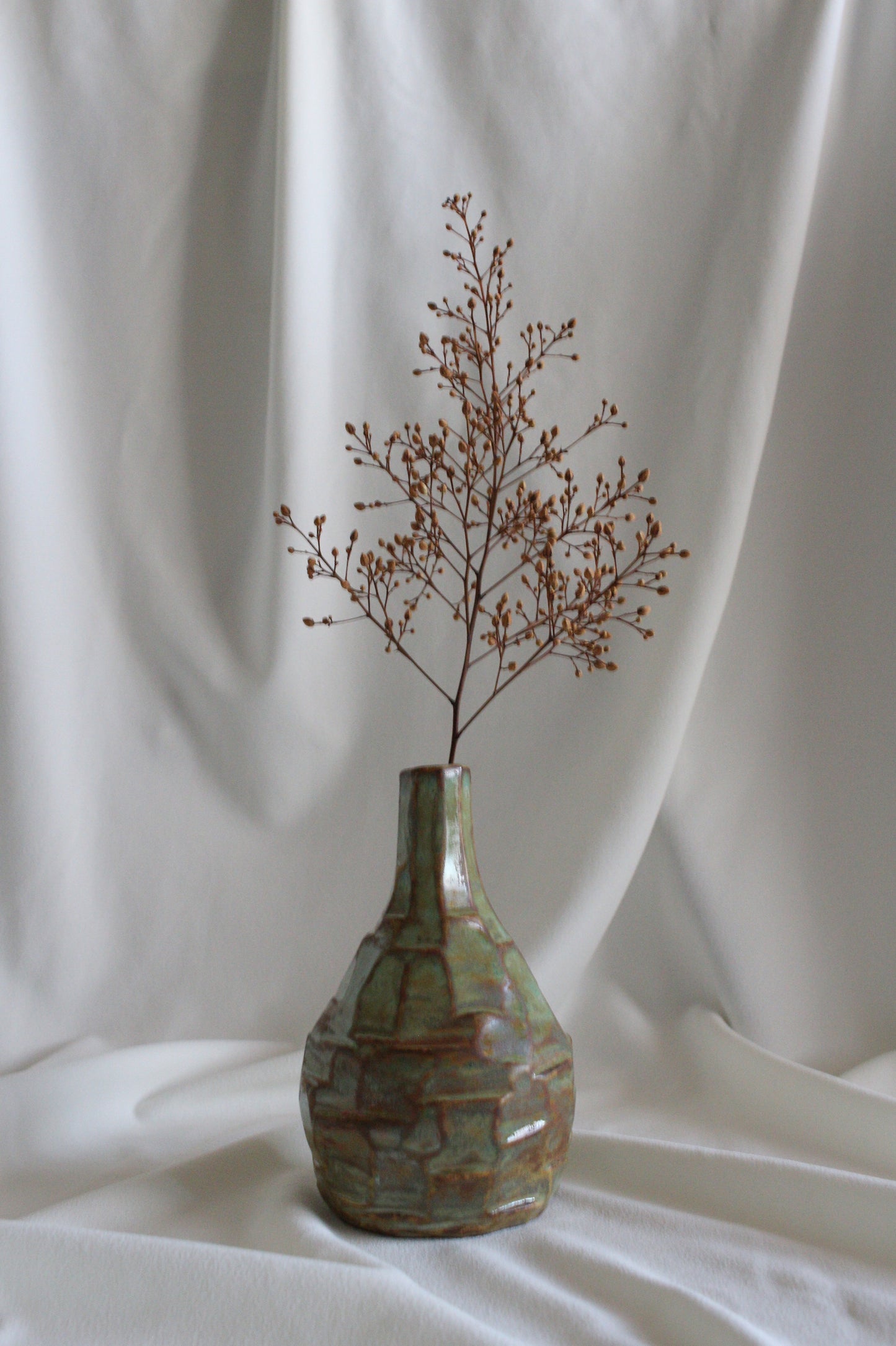 Vase #14