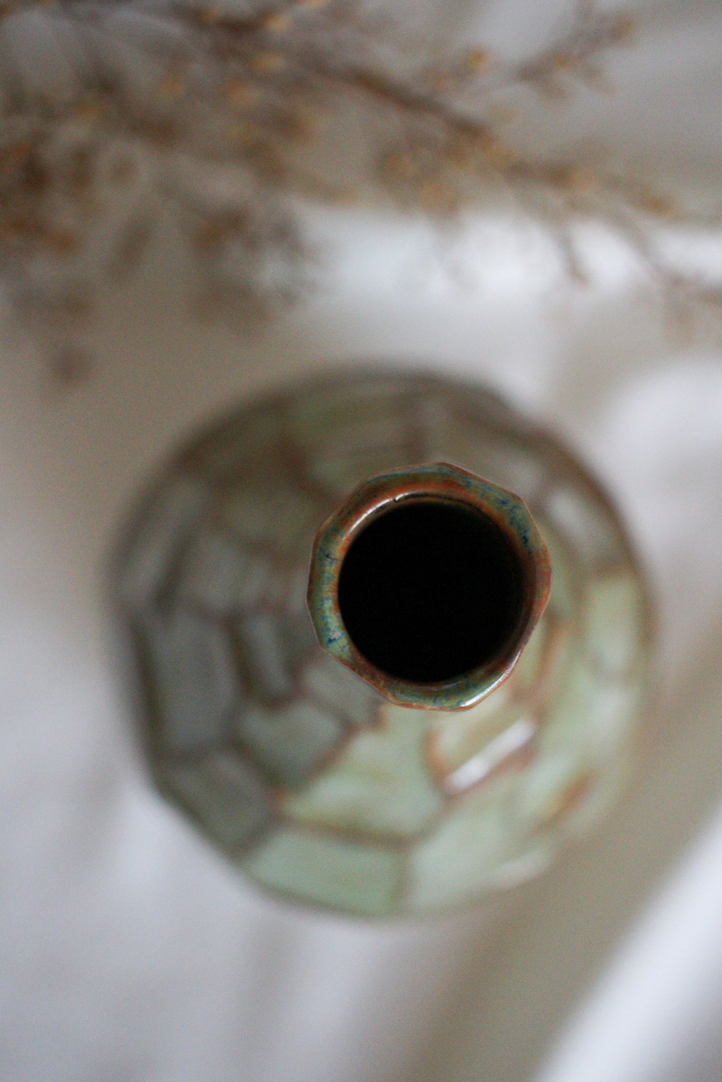 Vase #14