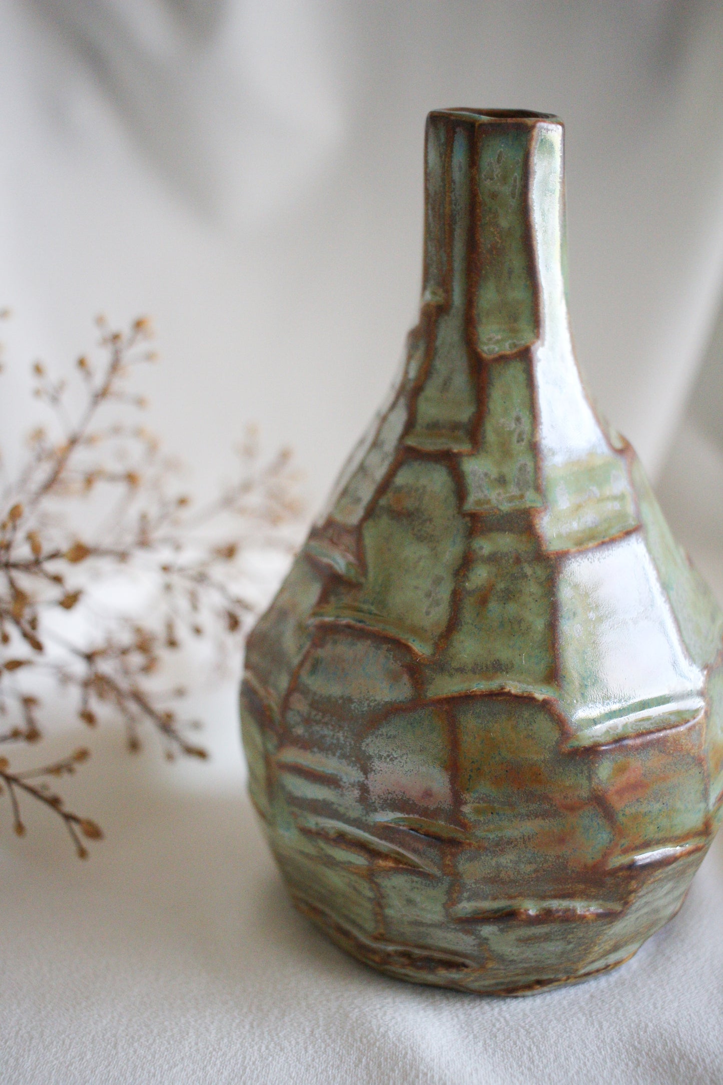 Vase #14