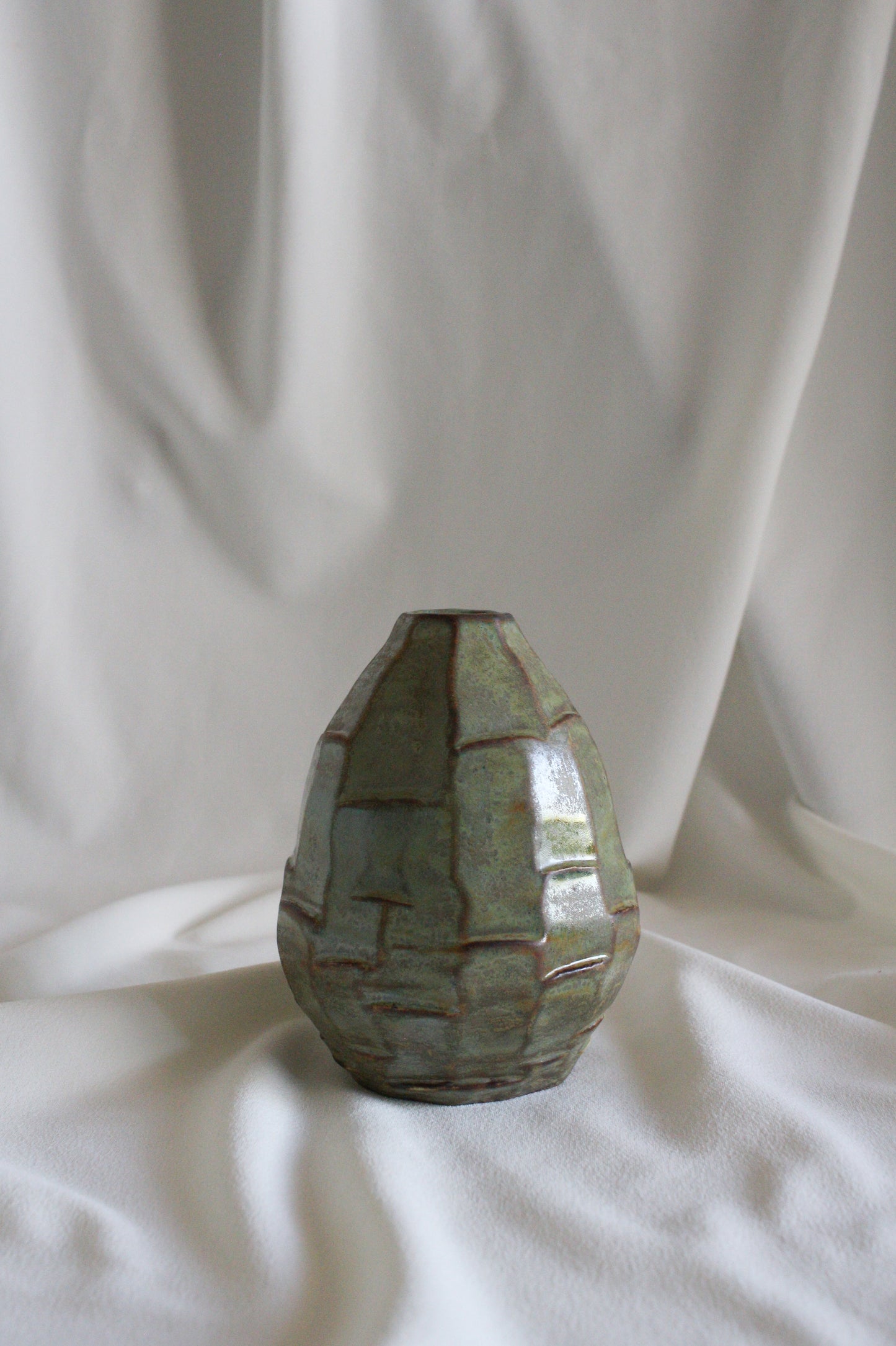 Vase #15