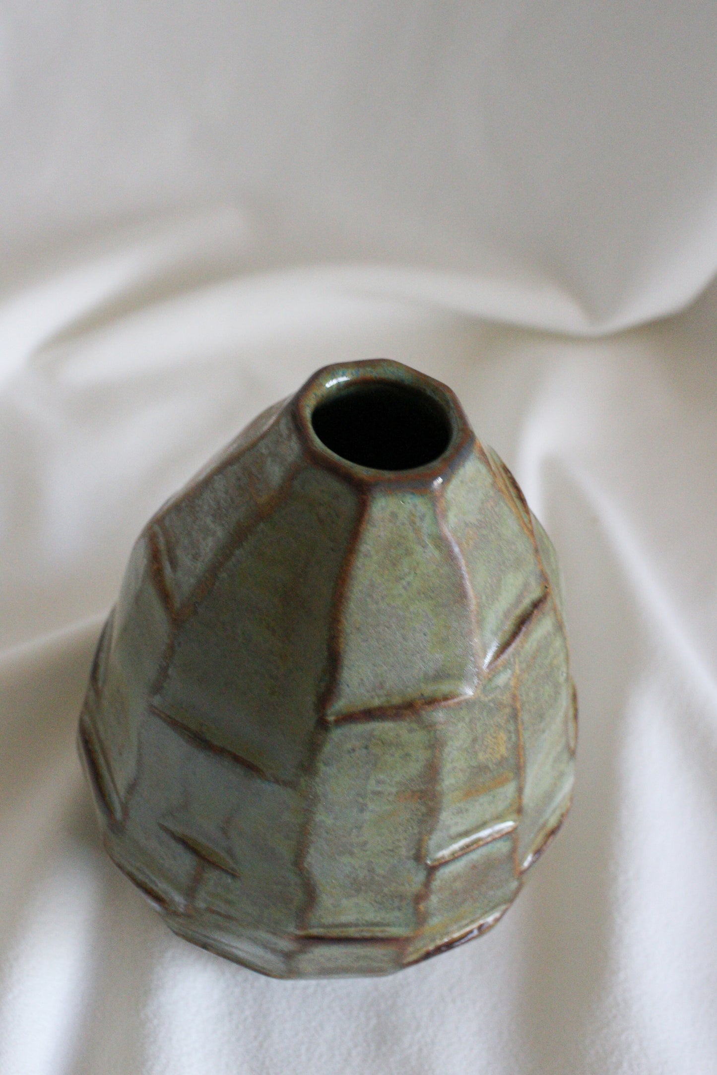 Vase #15