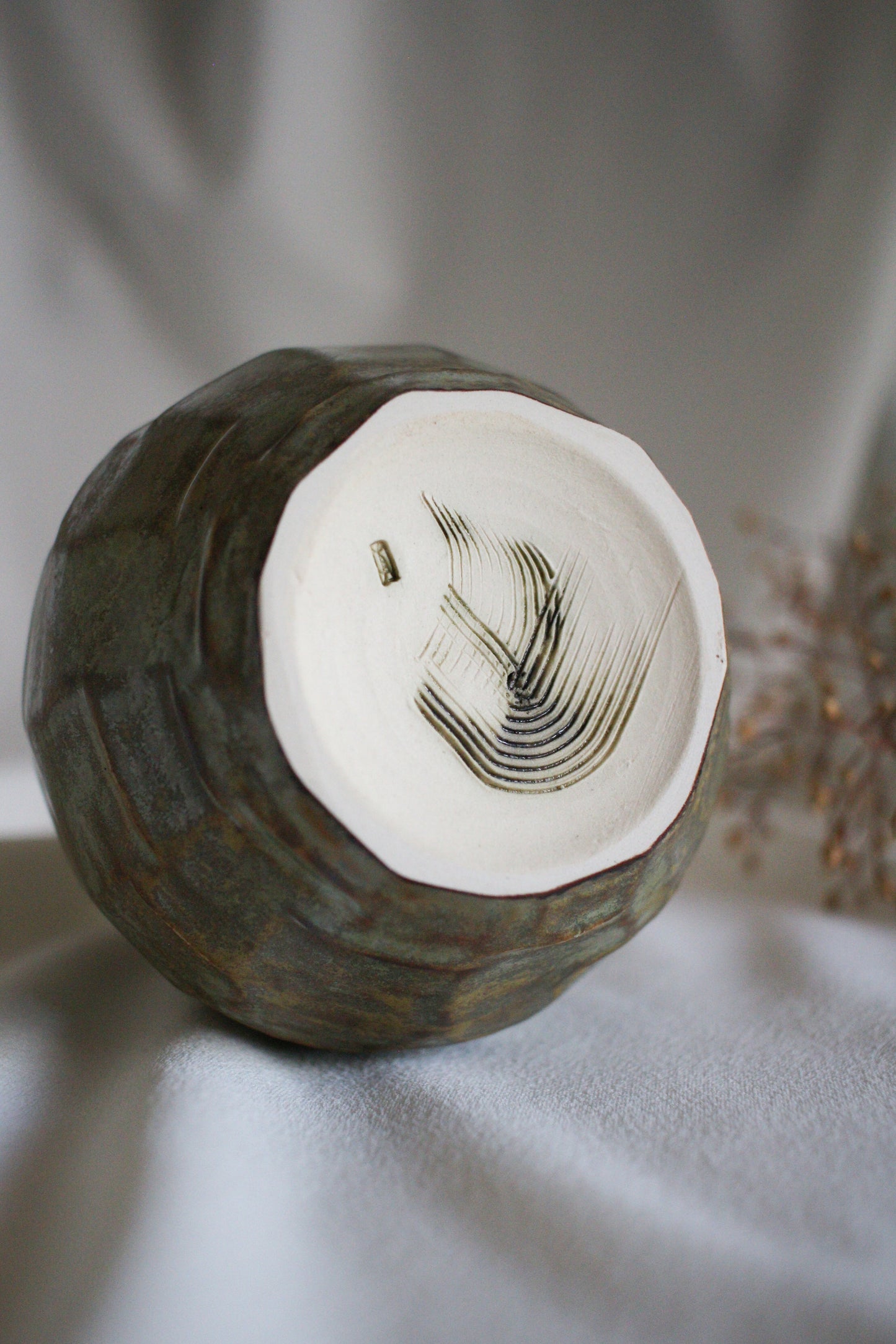 Vase #15