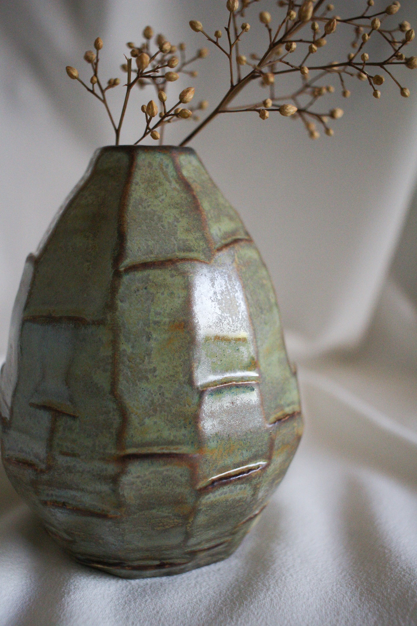 Vase #15