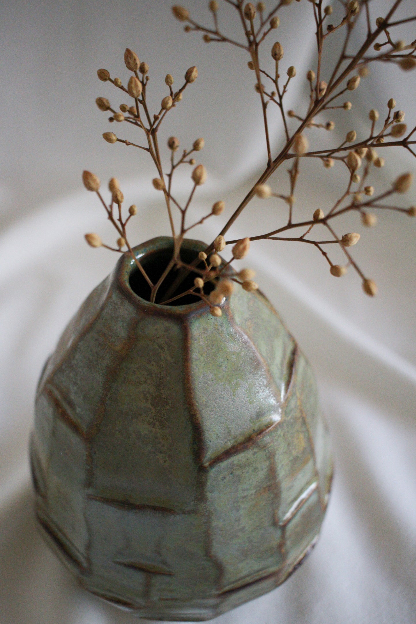 Vase #15