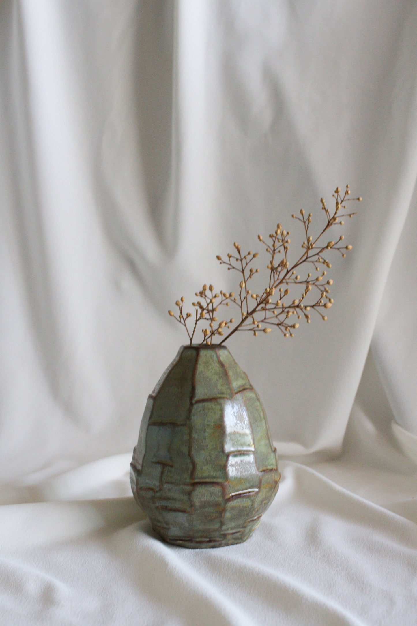 Vase #15