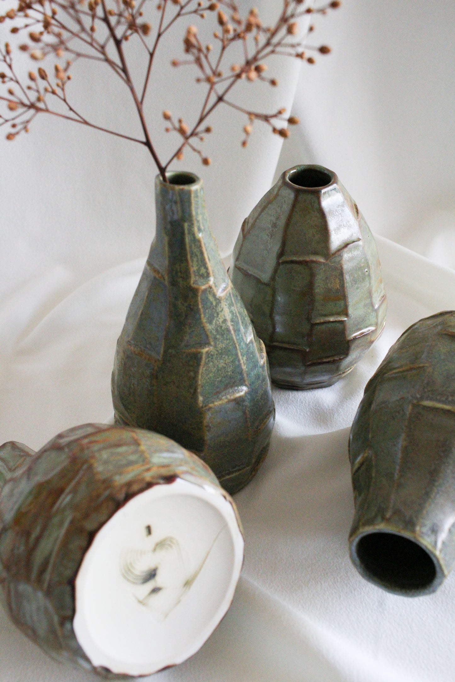 Vase #15