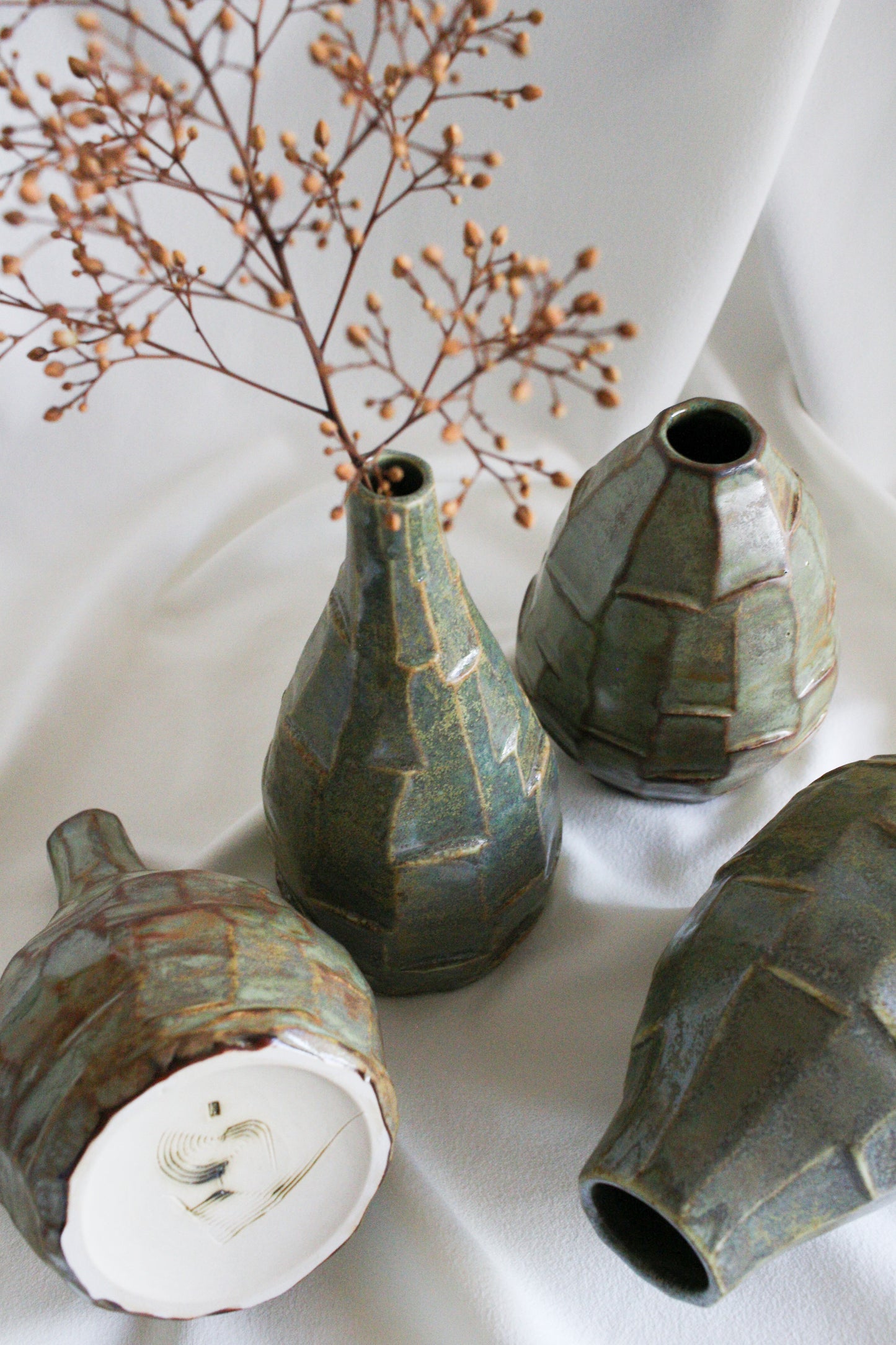 Vase #14