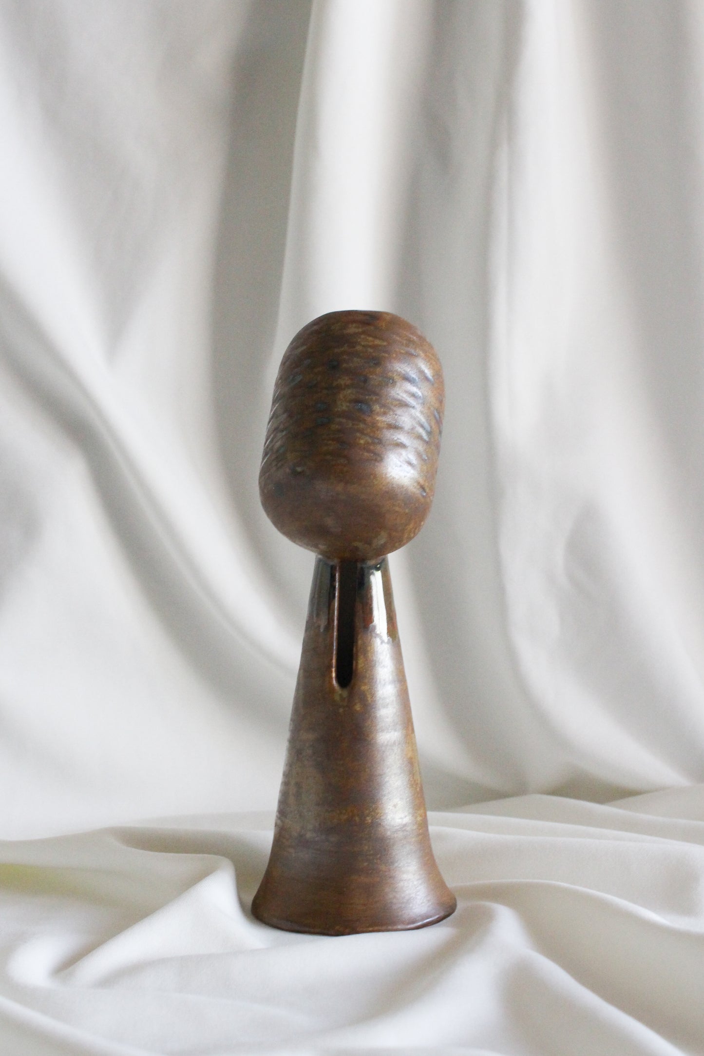 Vase #16