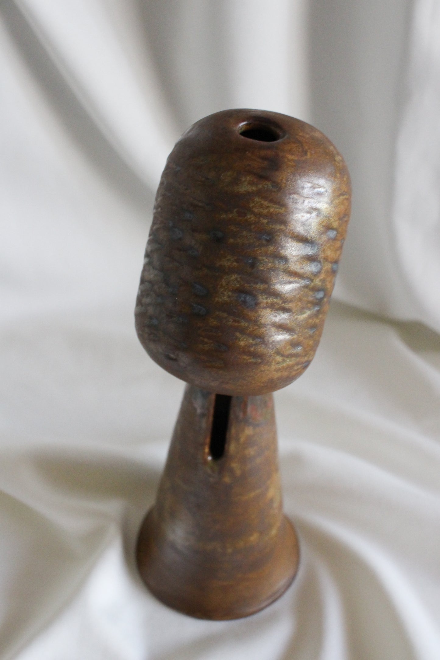 Vase #16