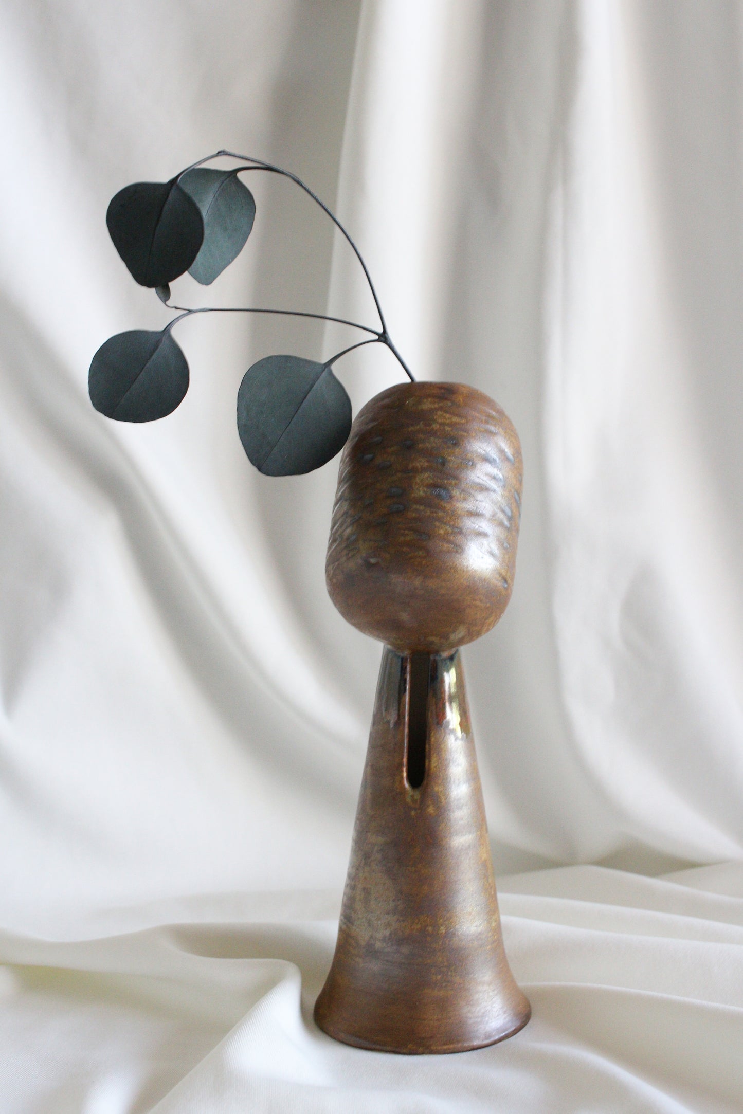 Vase #16