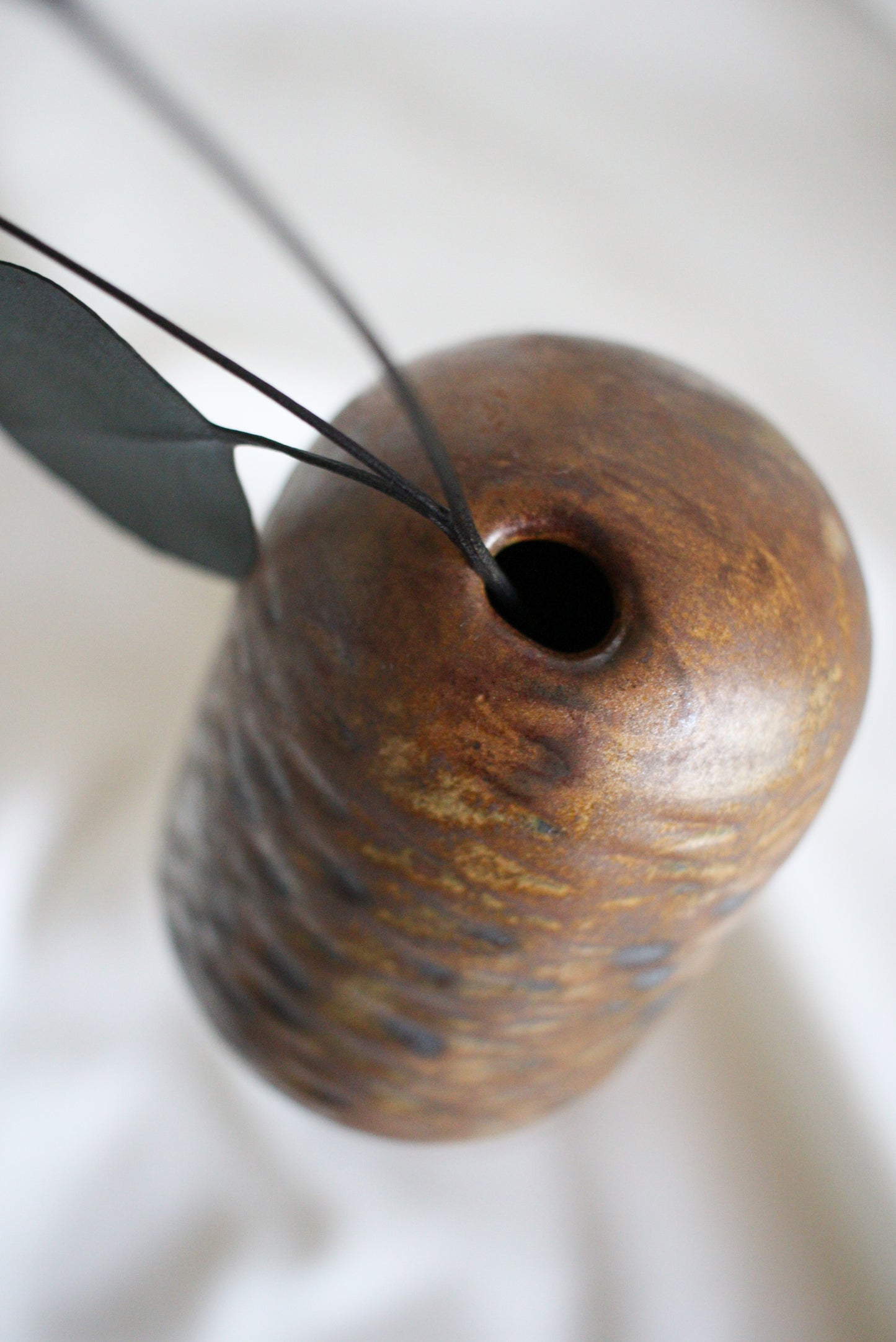 Vase #16