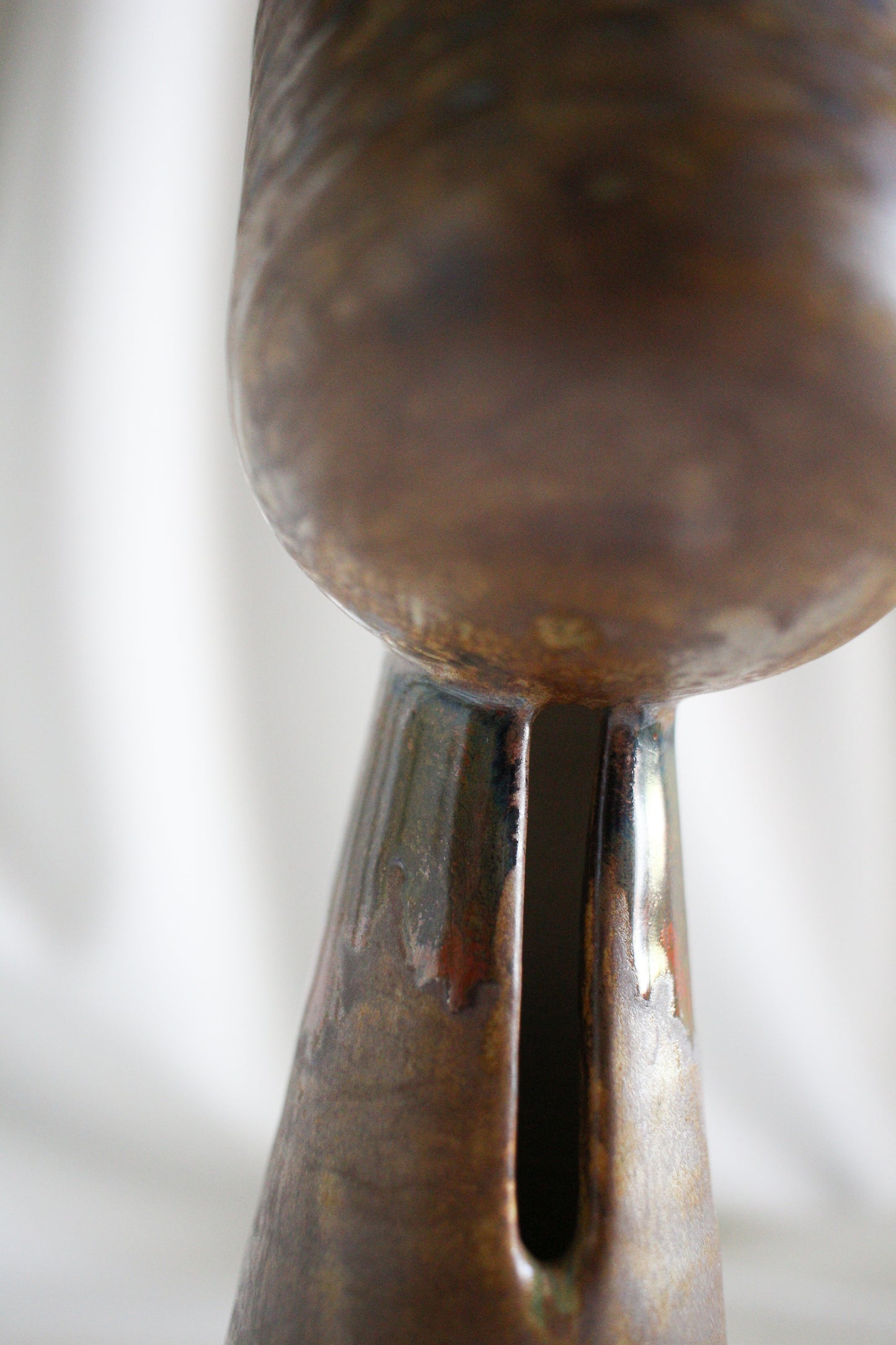 Vase #16