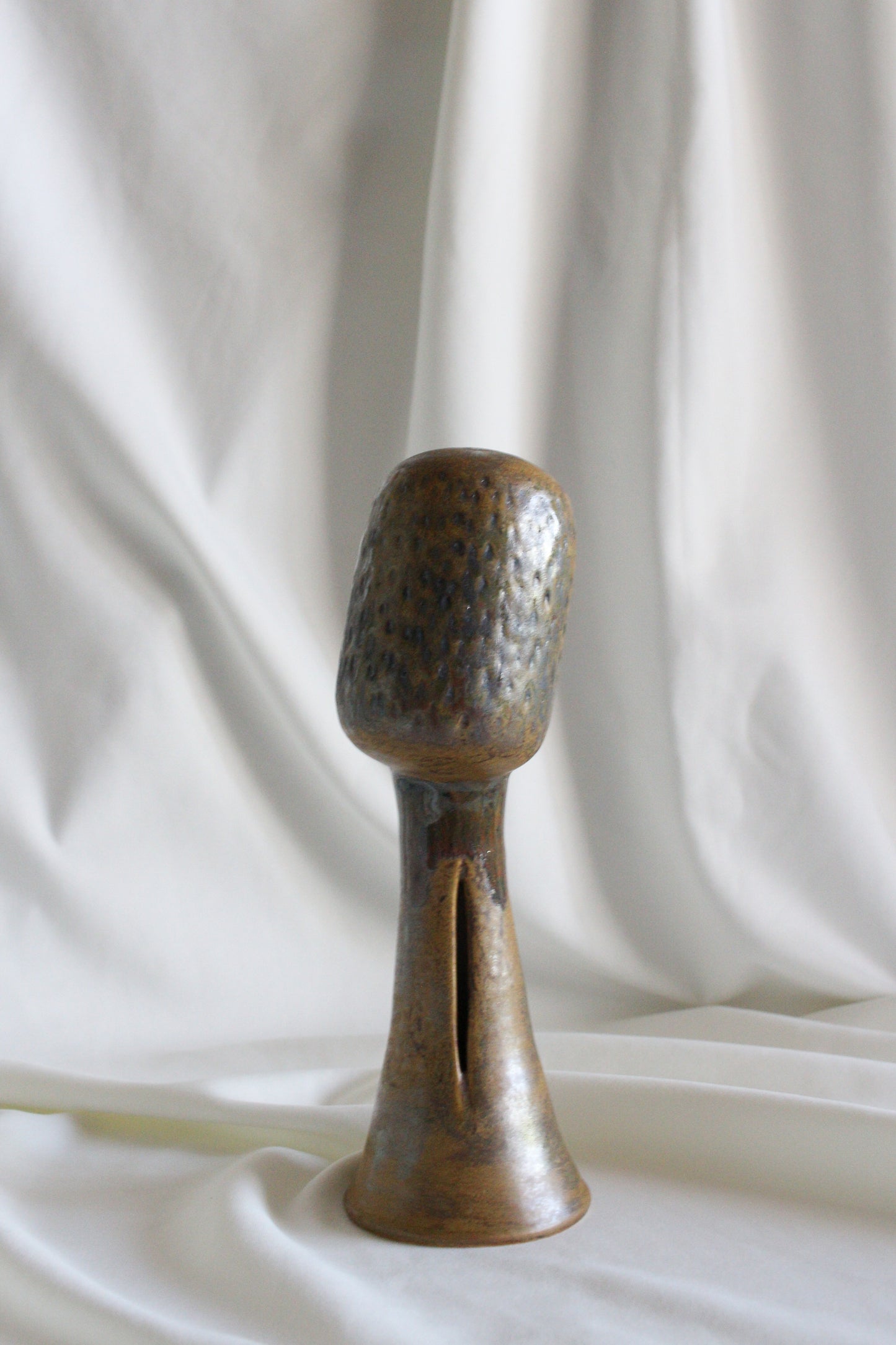 Vase #17