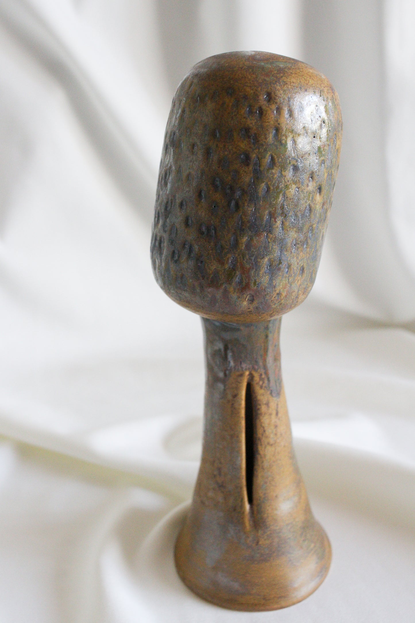 Vase #17