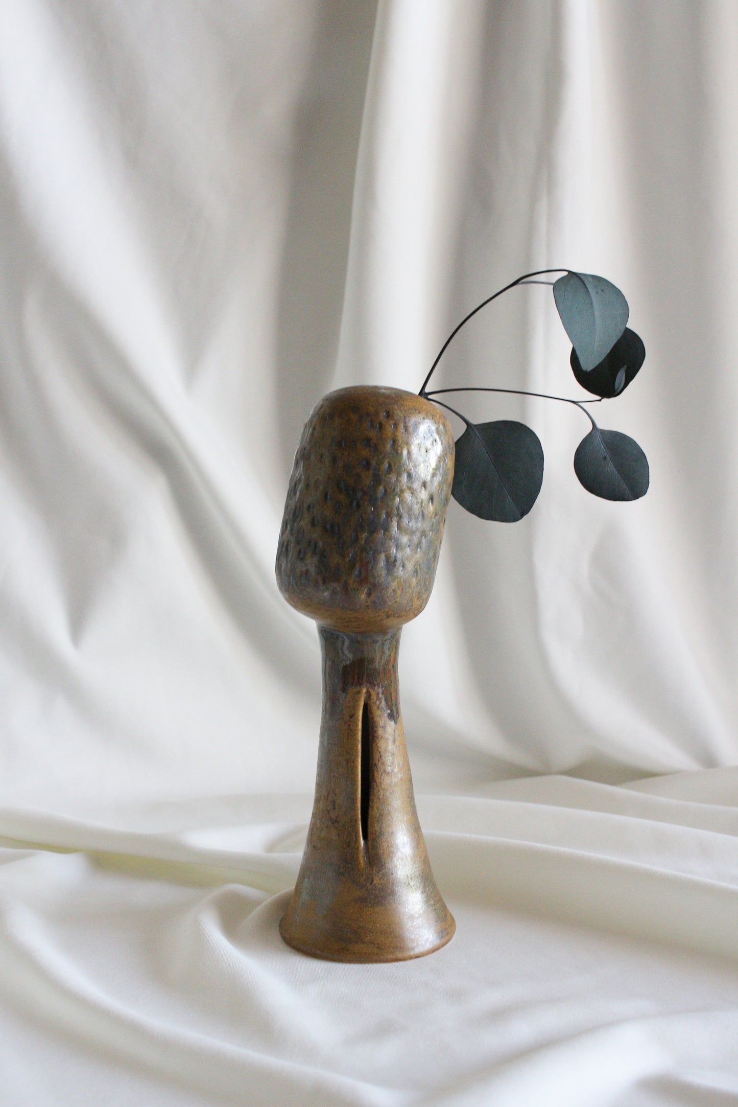Vase #17
