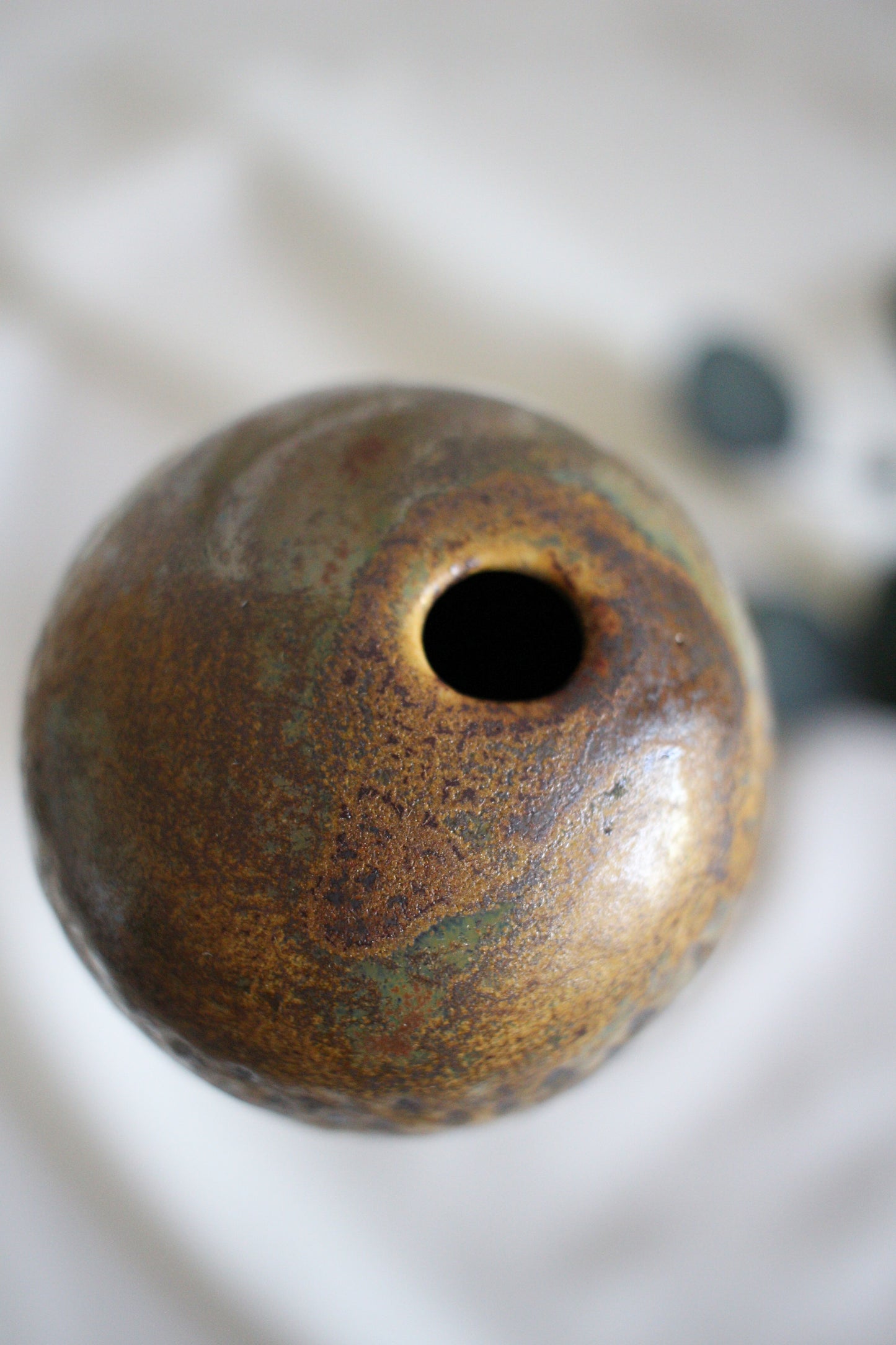 Vase #17