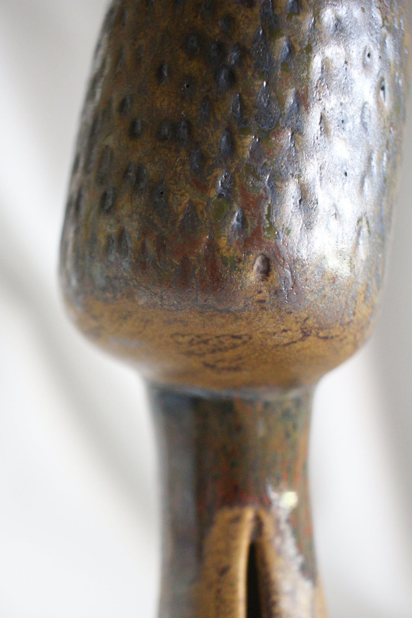Vase #17