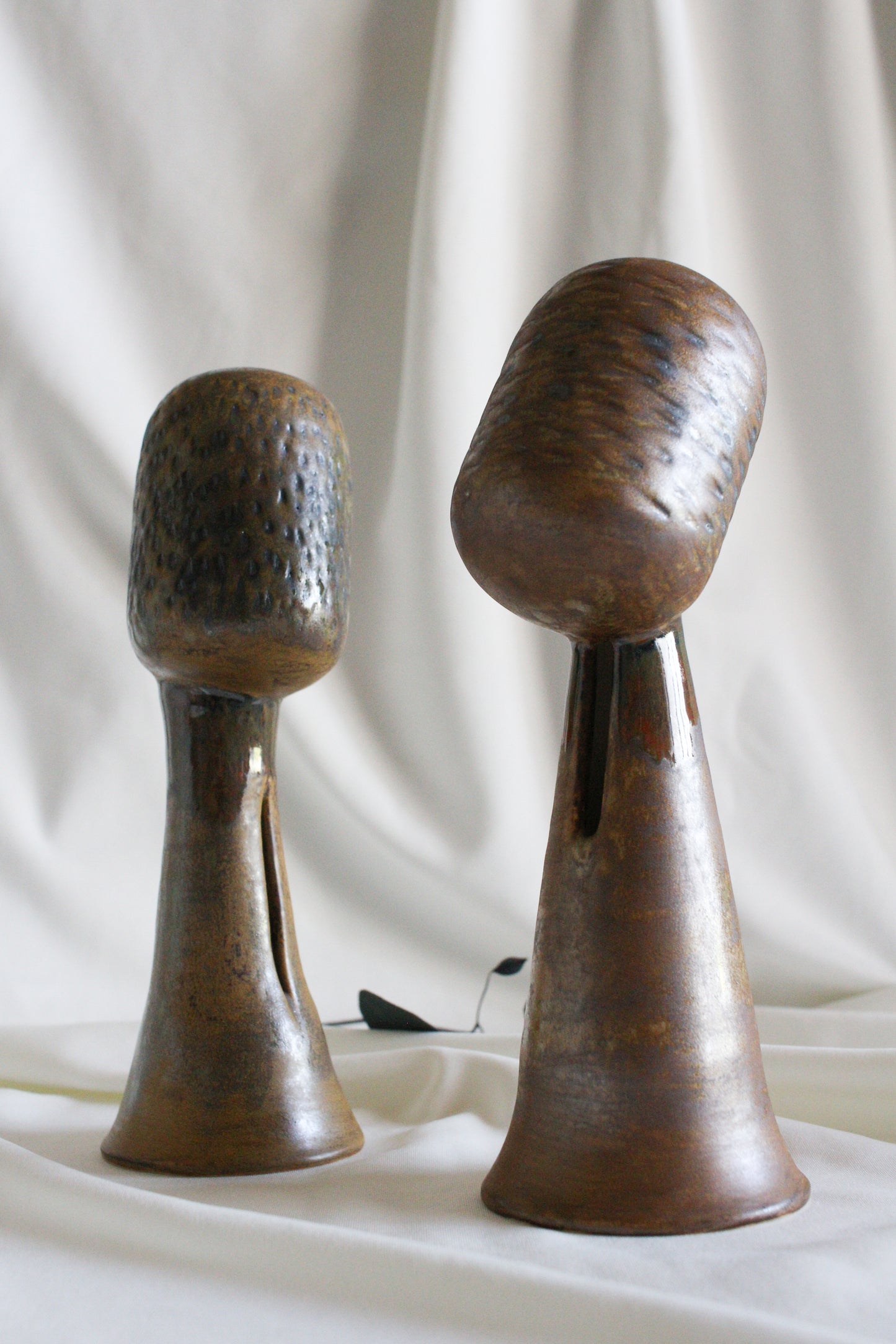 Vase #17