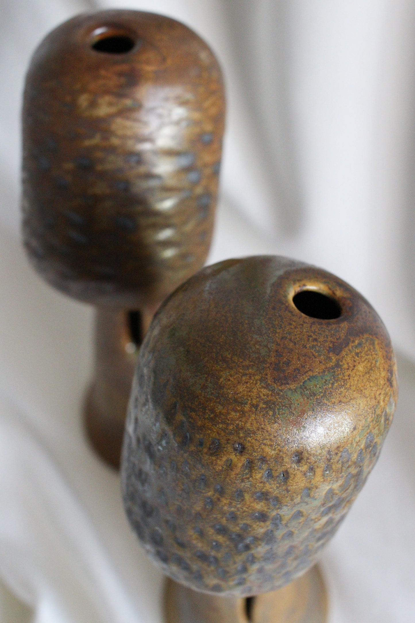 Vase #16