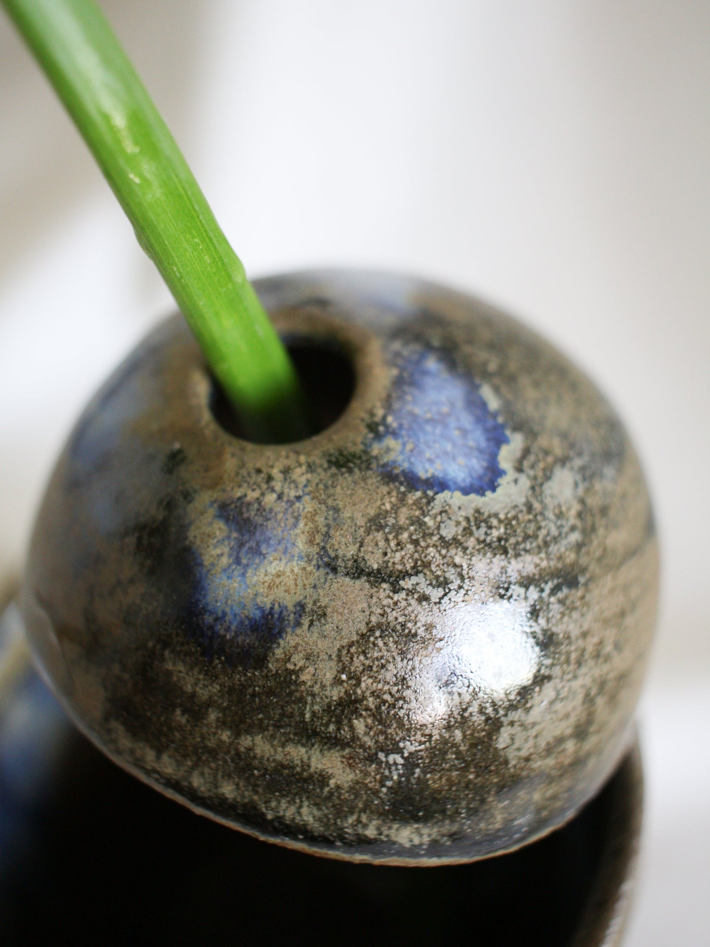 Vase #20