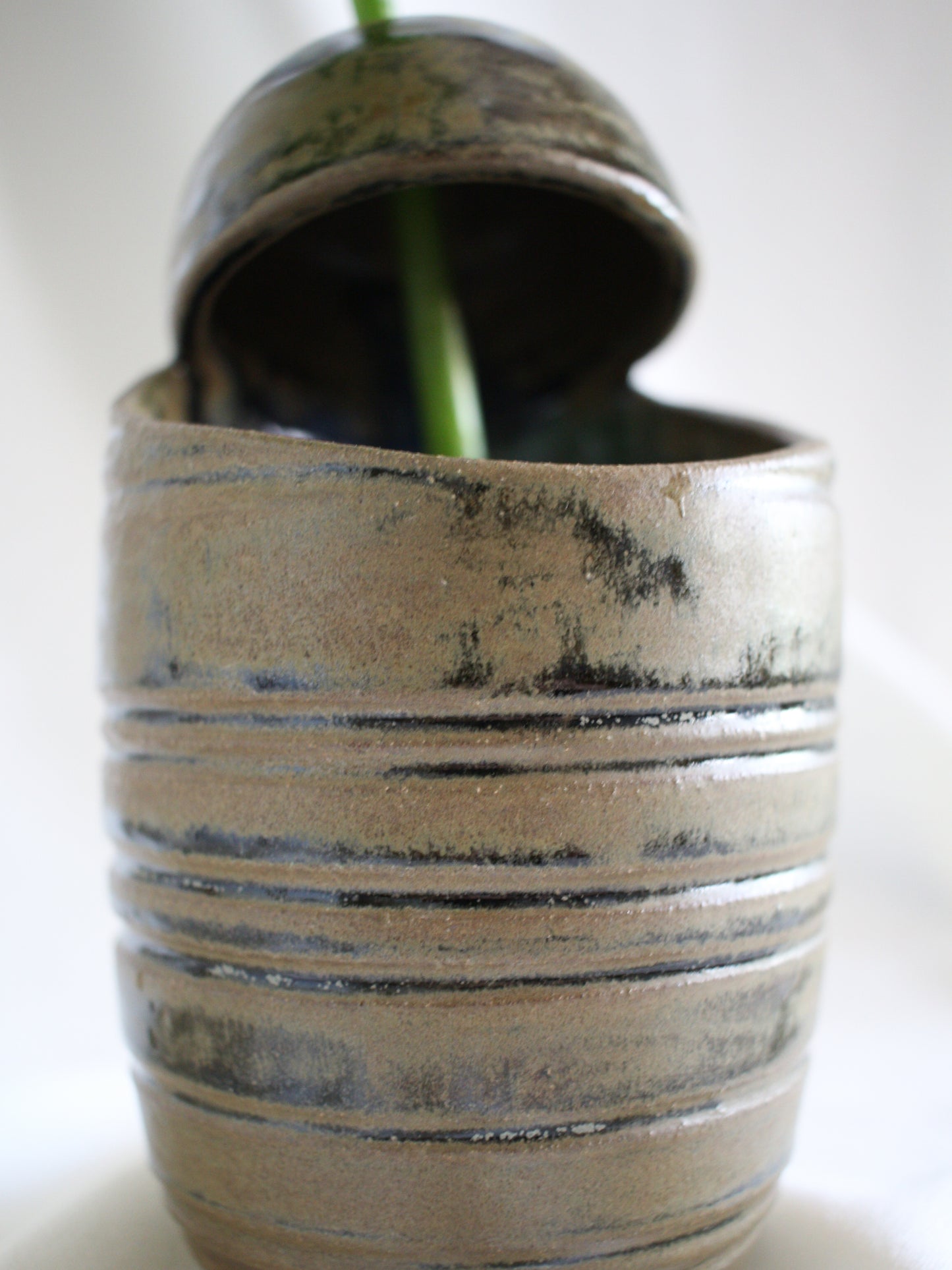 Vase #20