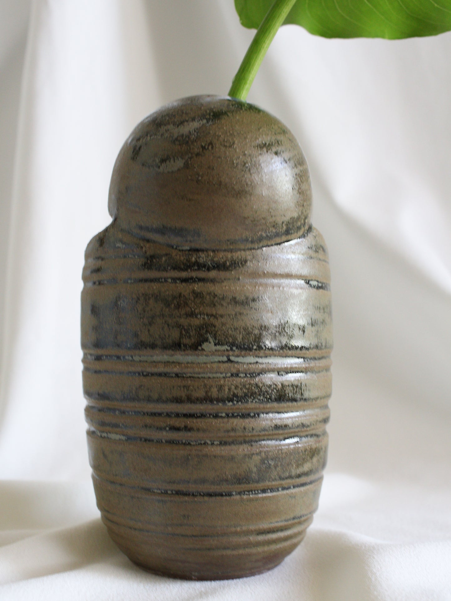 Vase #20