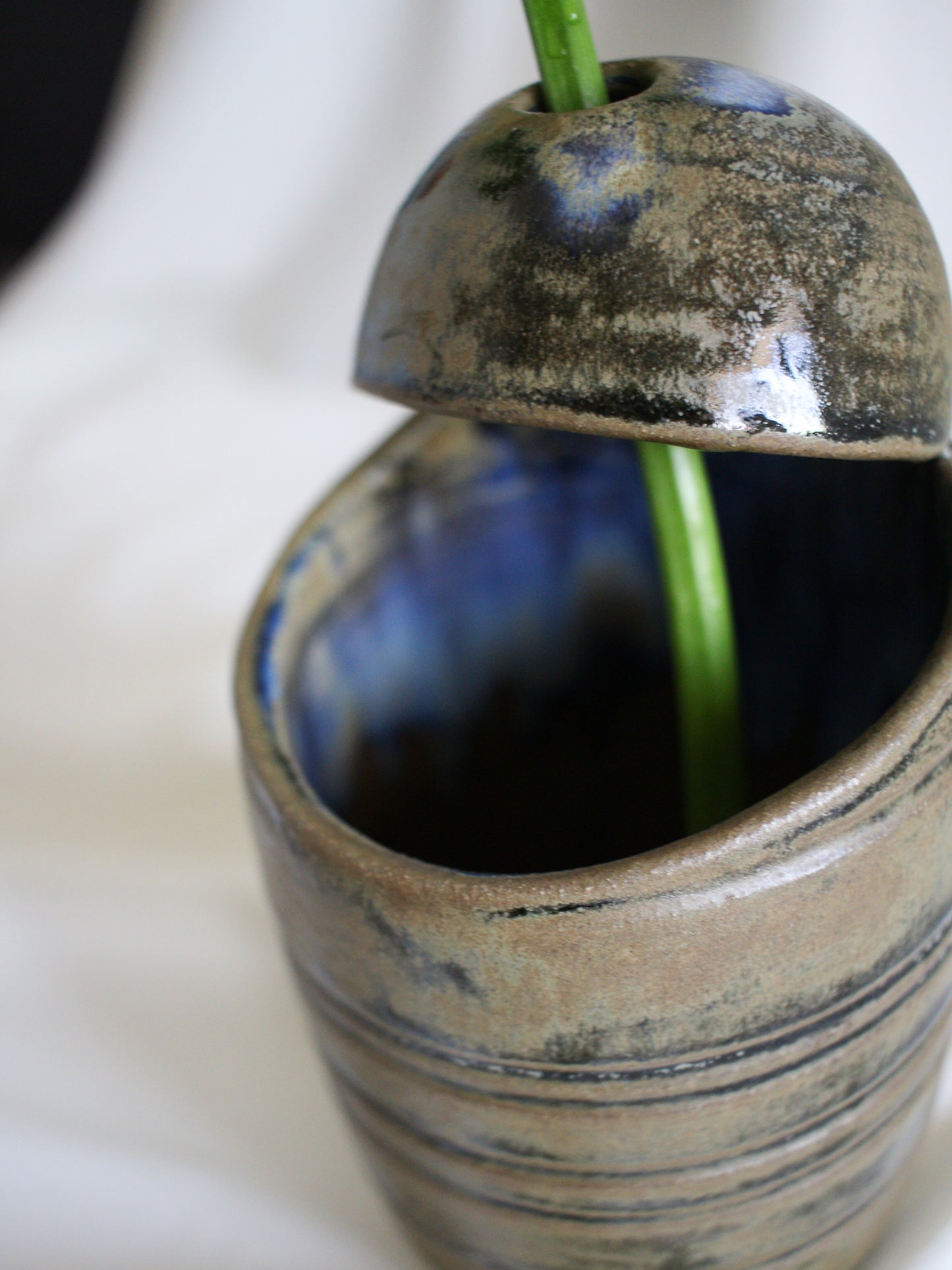 Vase #20