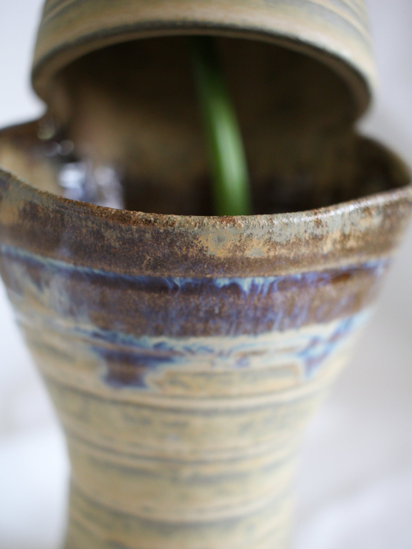 Vase #21