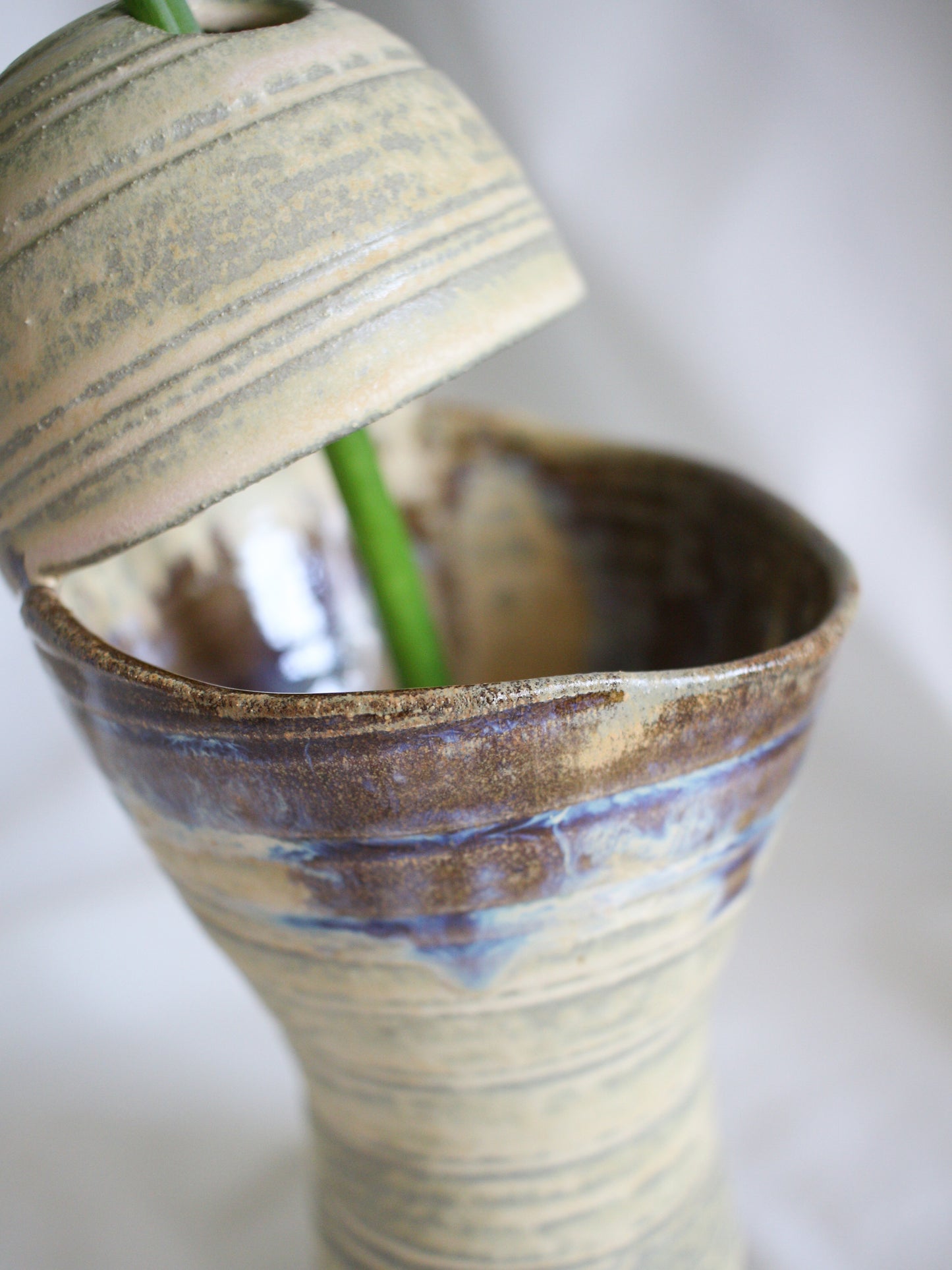 Vase #21