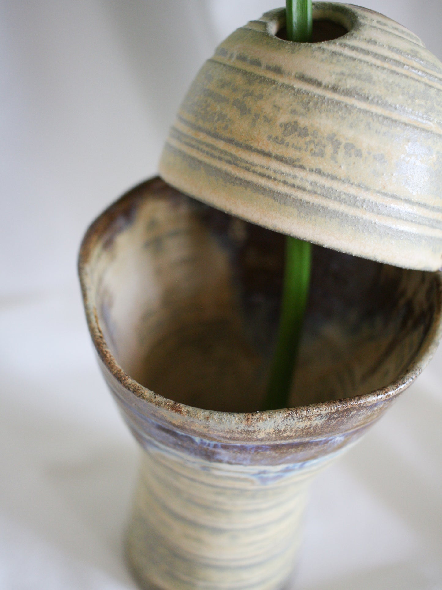 Vase #21