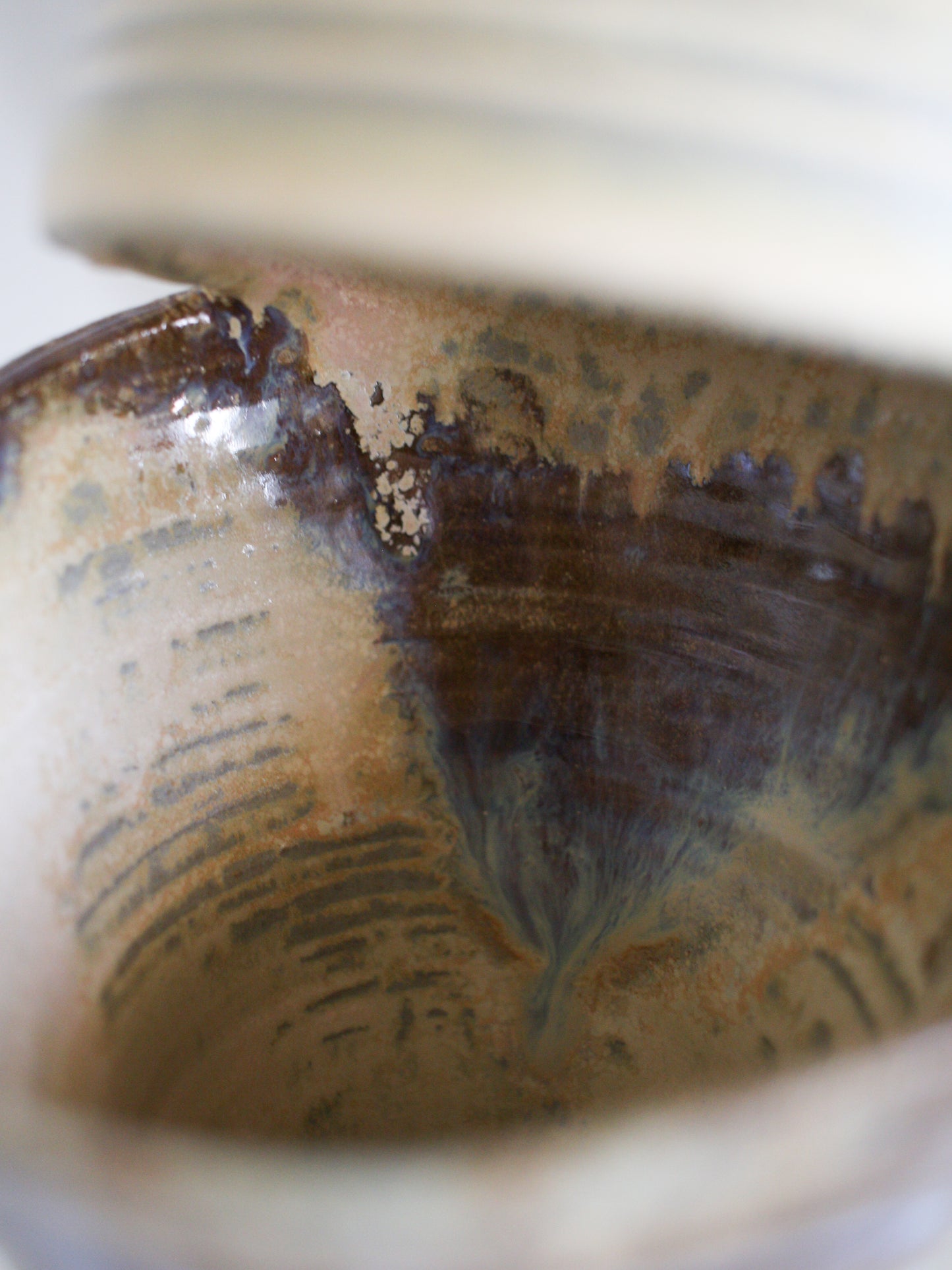 Vase #21