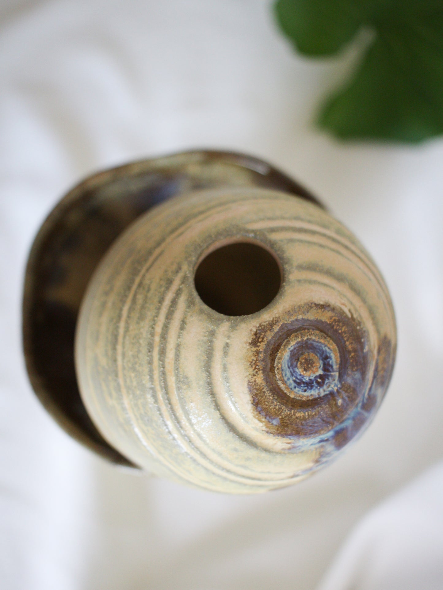Vase #21