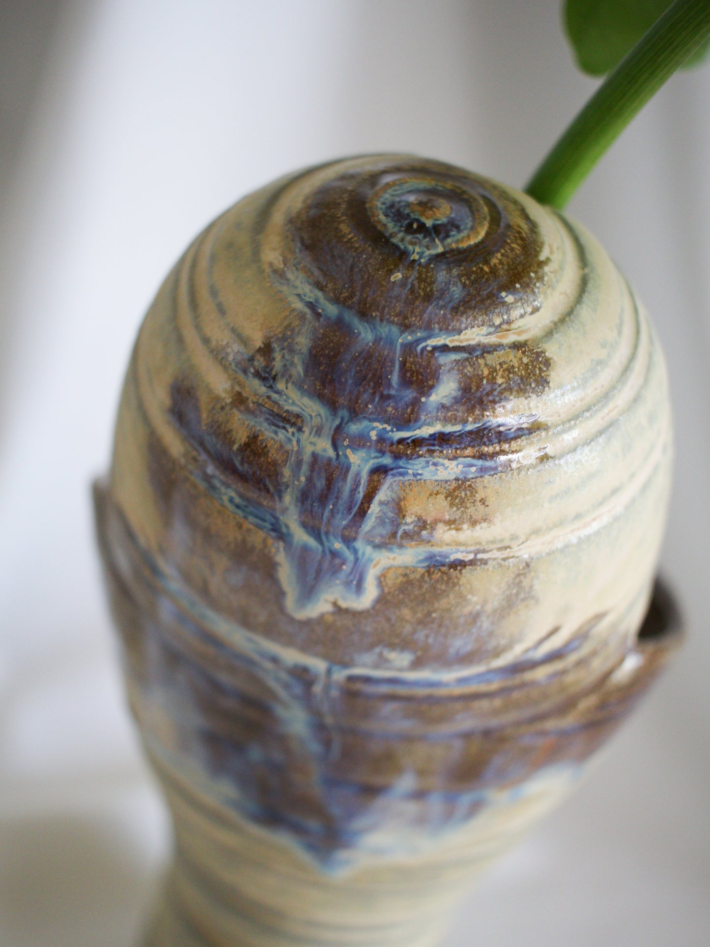 Vase #21