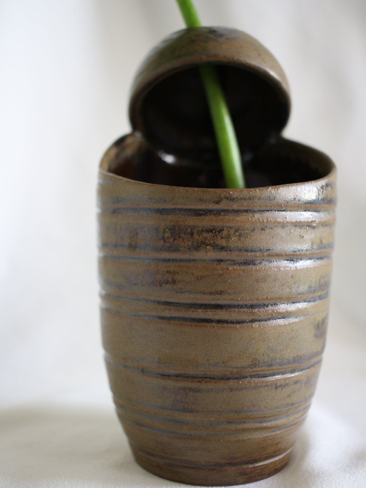 Vase #23