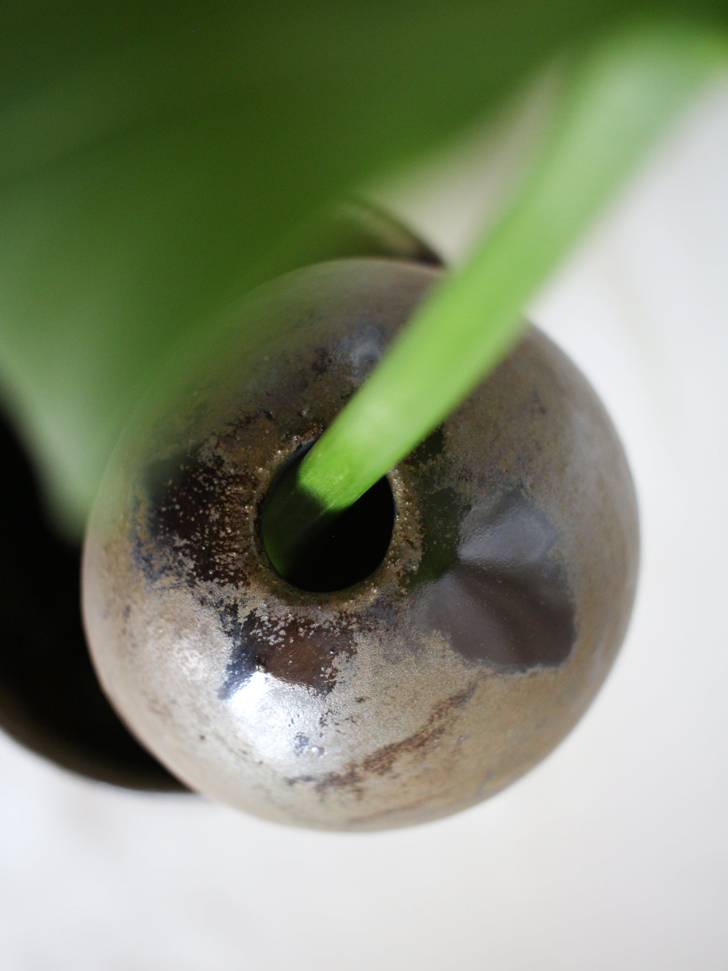 Vase #23
