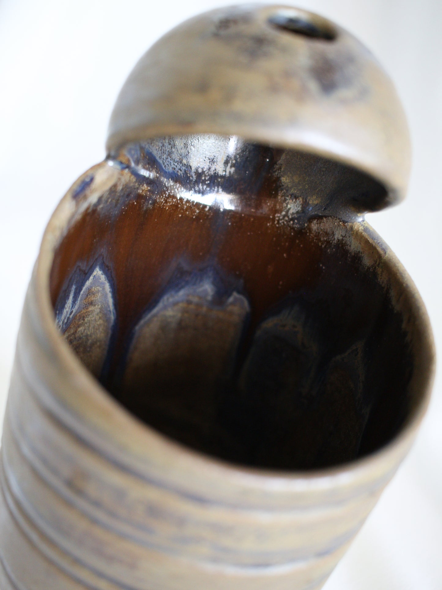 Vase #23