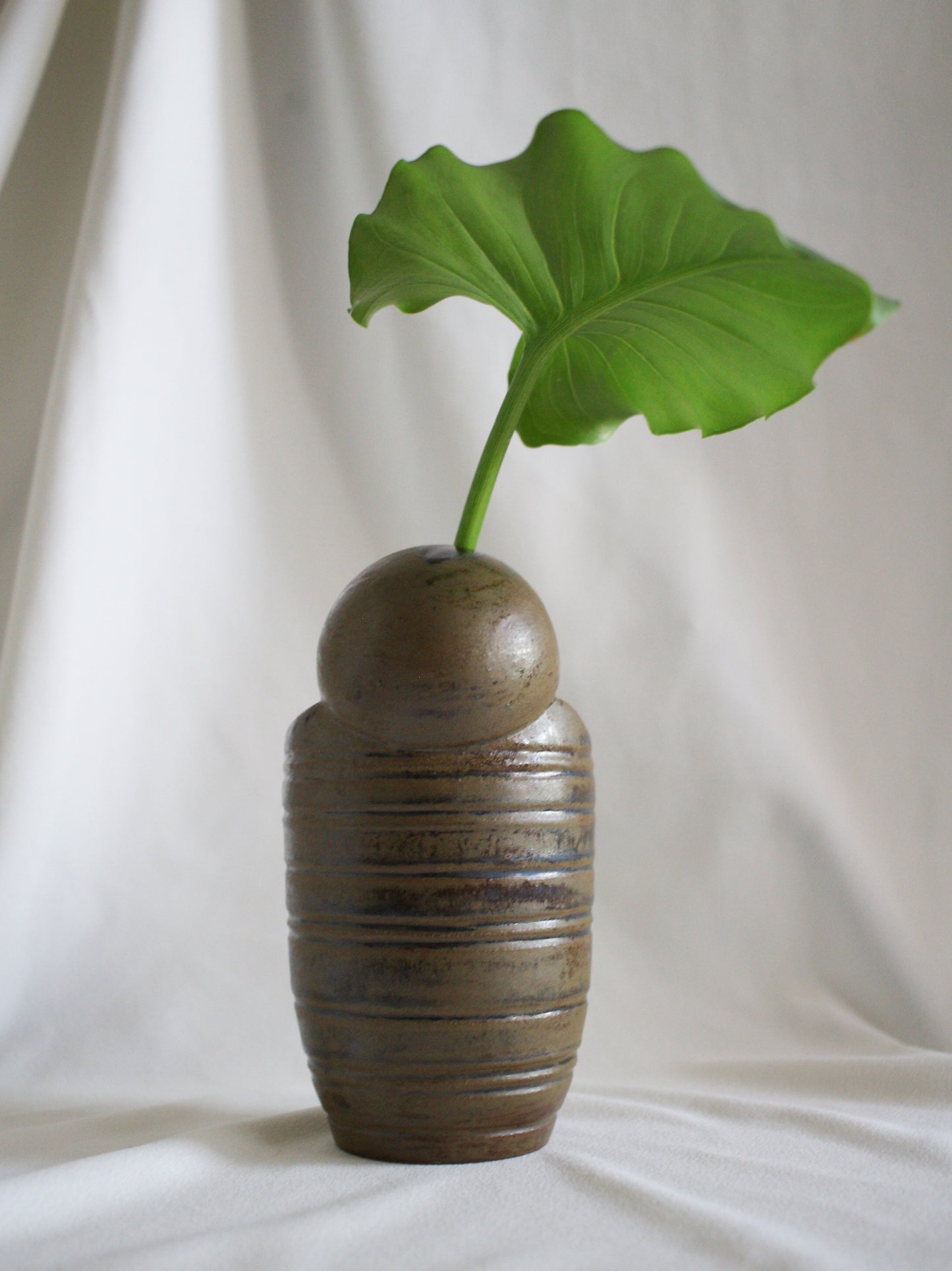 Vase #23