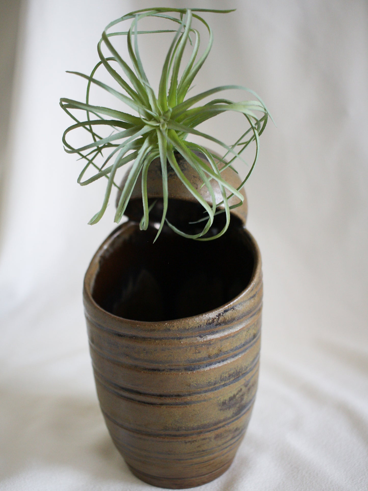 Vase #23