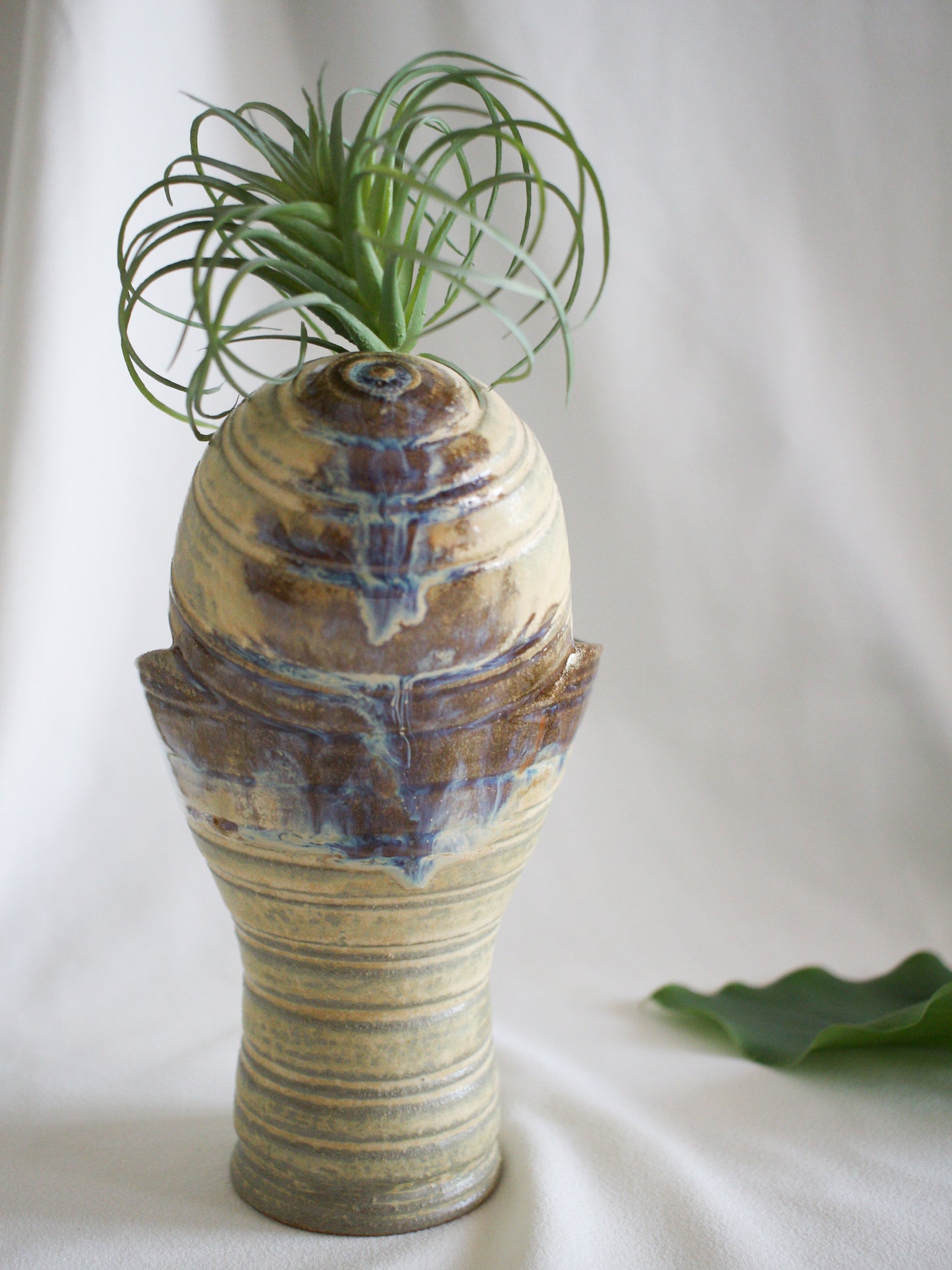 Vase #21