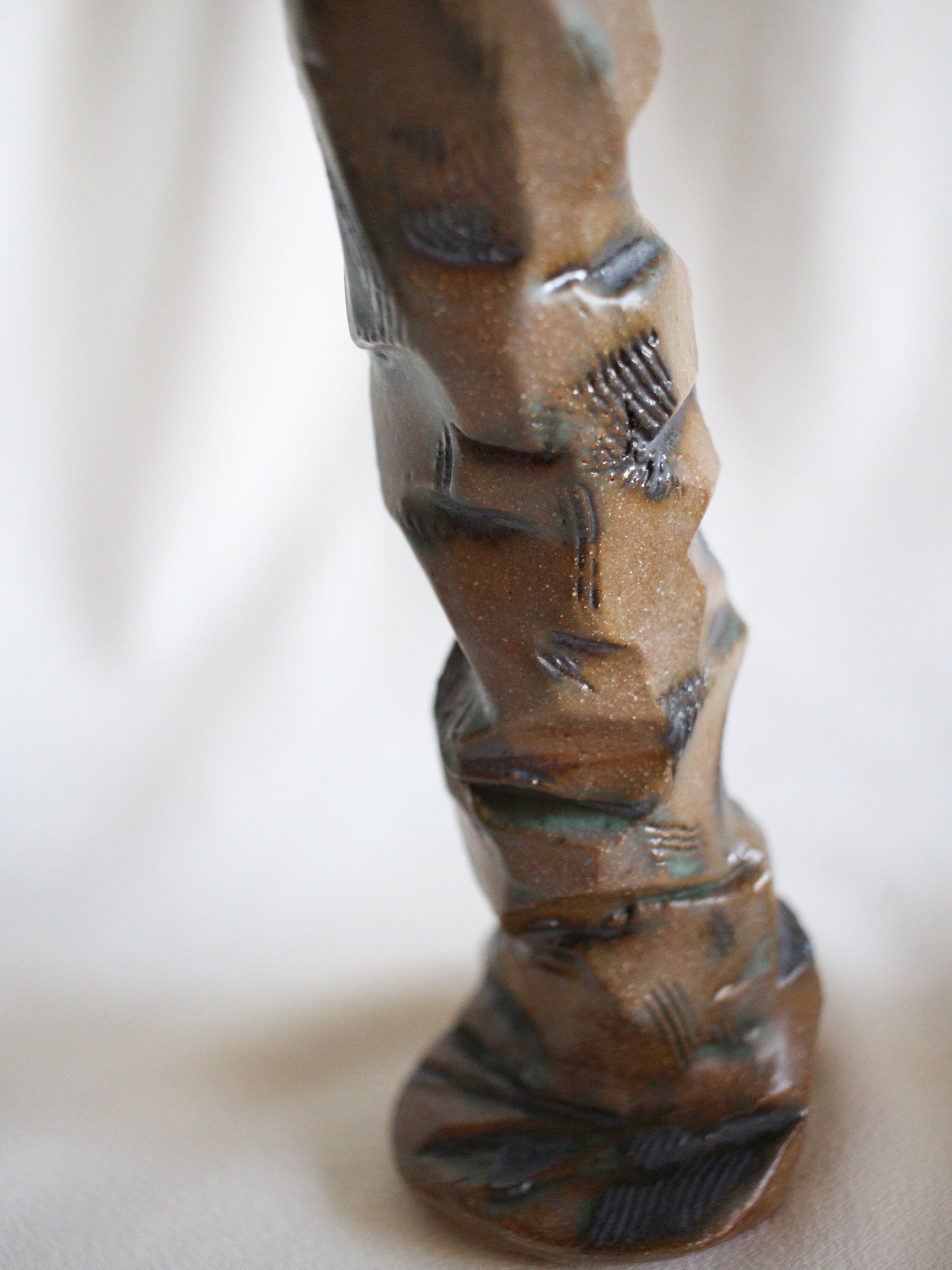 Vase #1