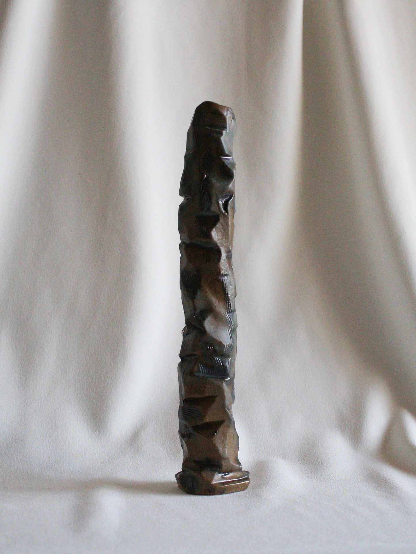 Vase #3