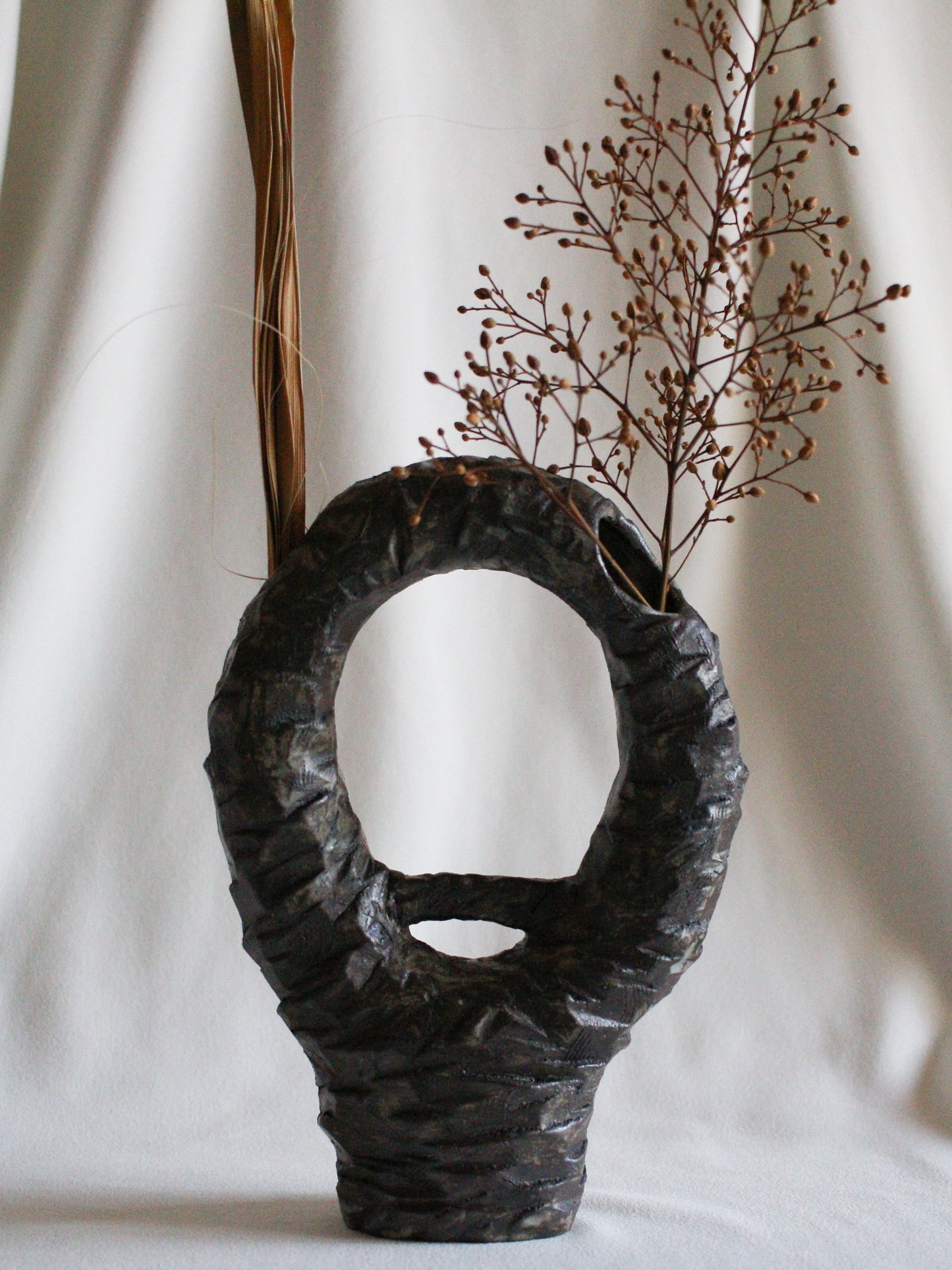 Vase #4