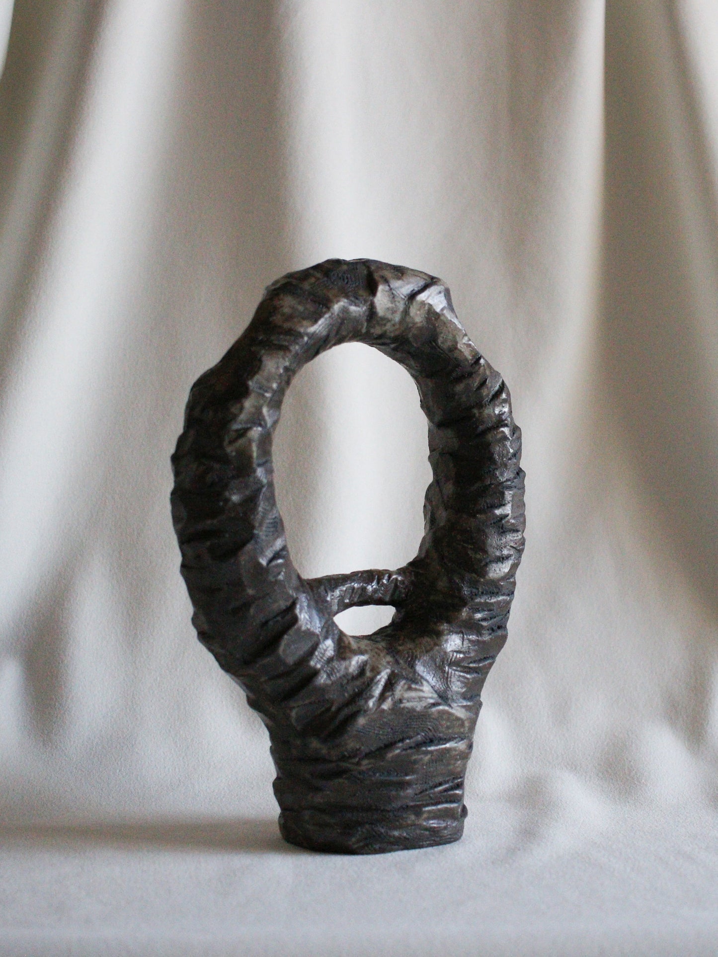 Vase #4