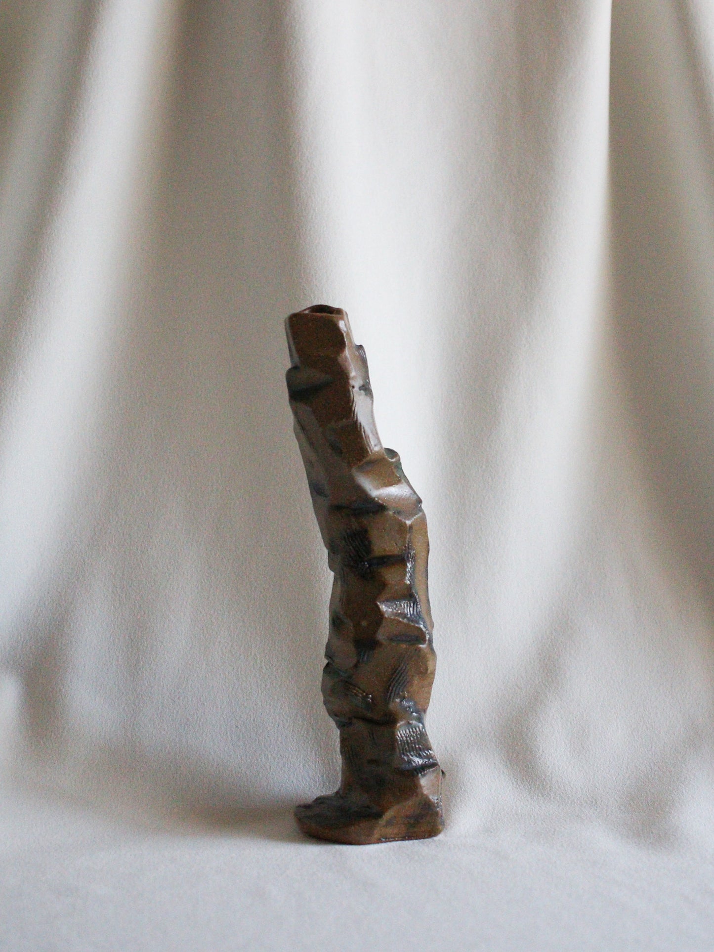 Vase #1